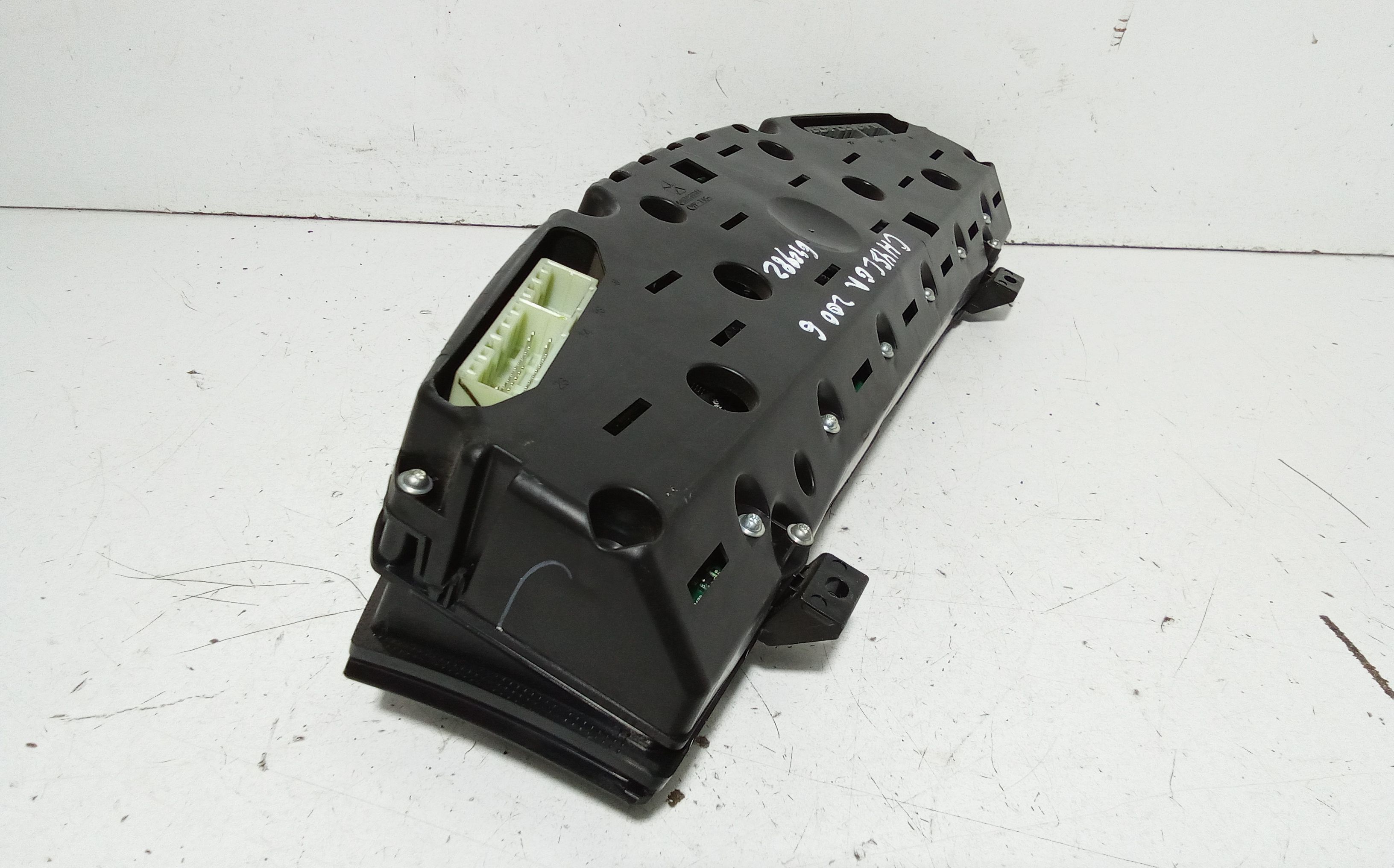 Quadro Strumenti CHRYSLER 300 C Touring