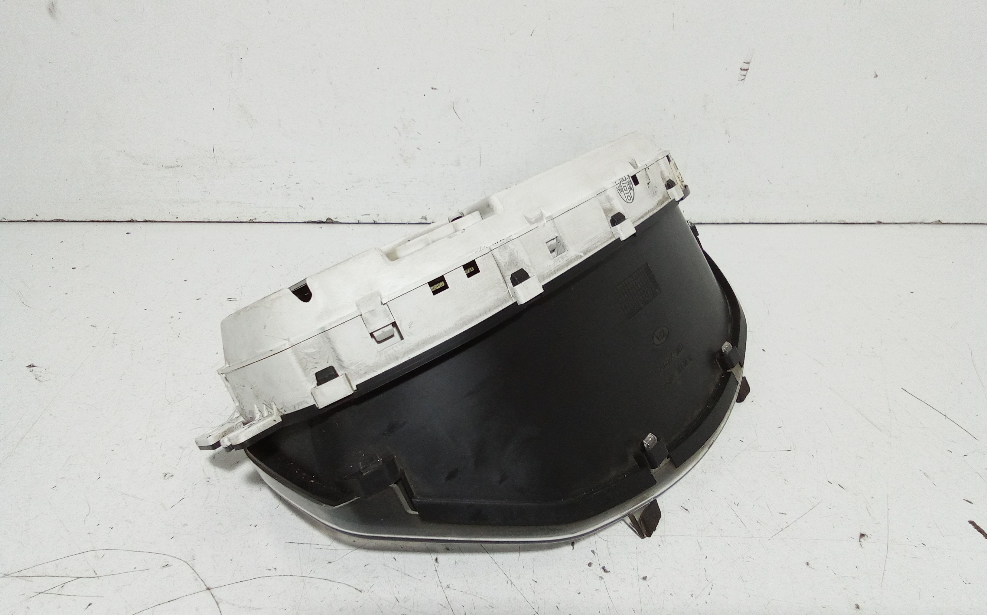 Quadro Strumenti KIA Picanto 1 Serie