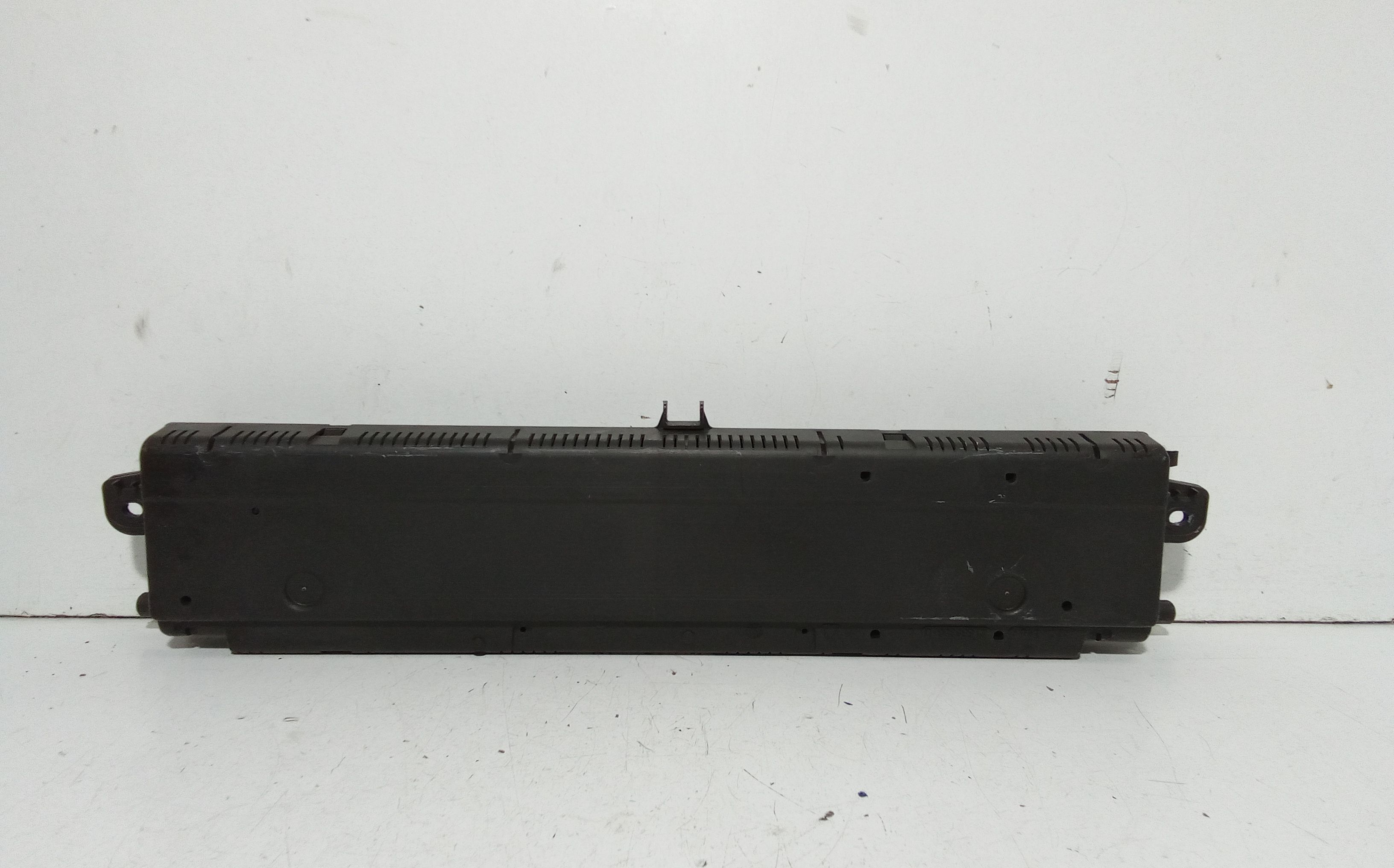Quadro Strumenti RENAULT Scenic Serie (03>09)