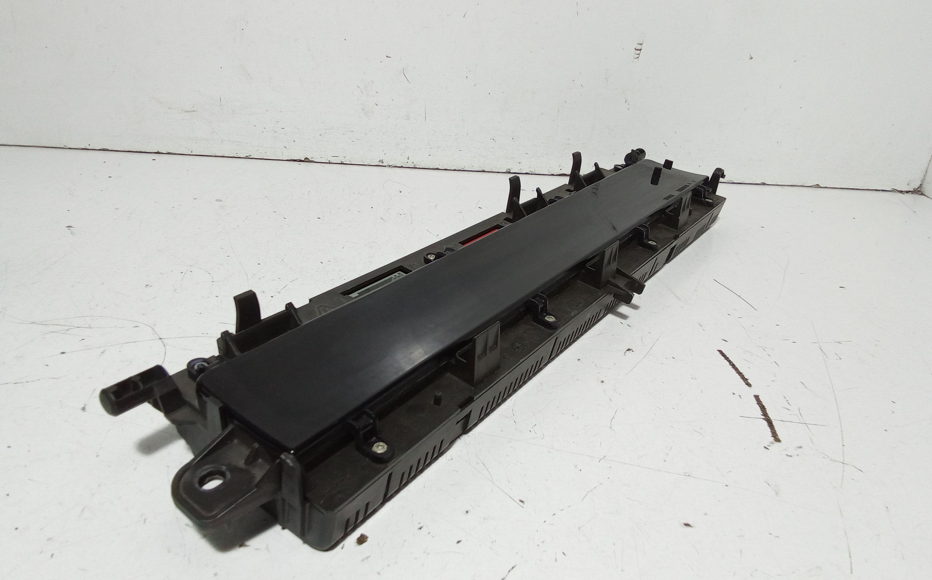 Quadro Strumenti RENAULT Scenic Serie (03>09)