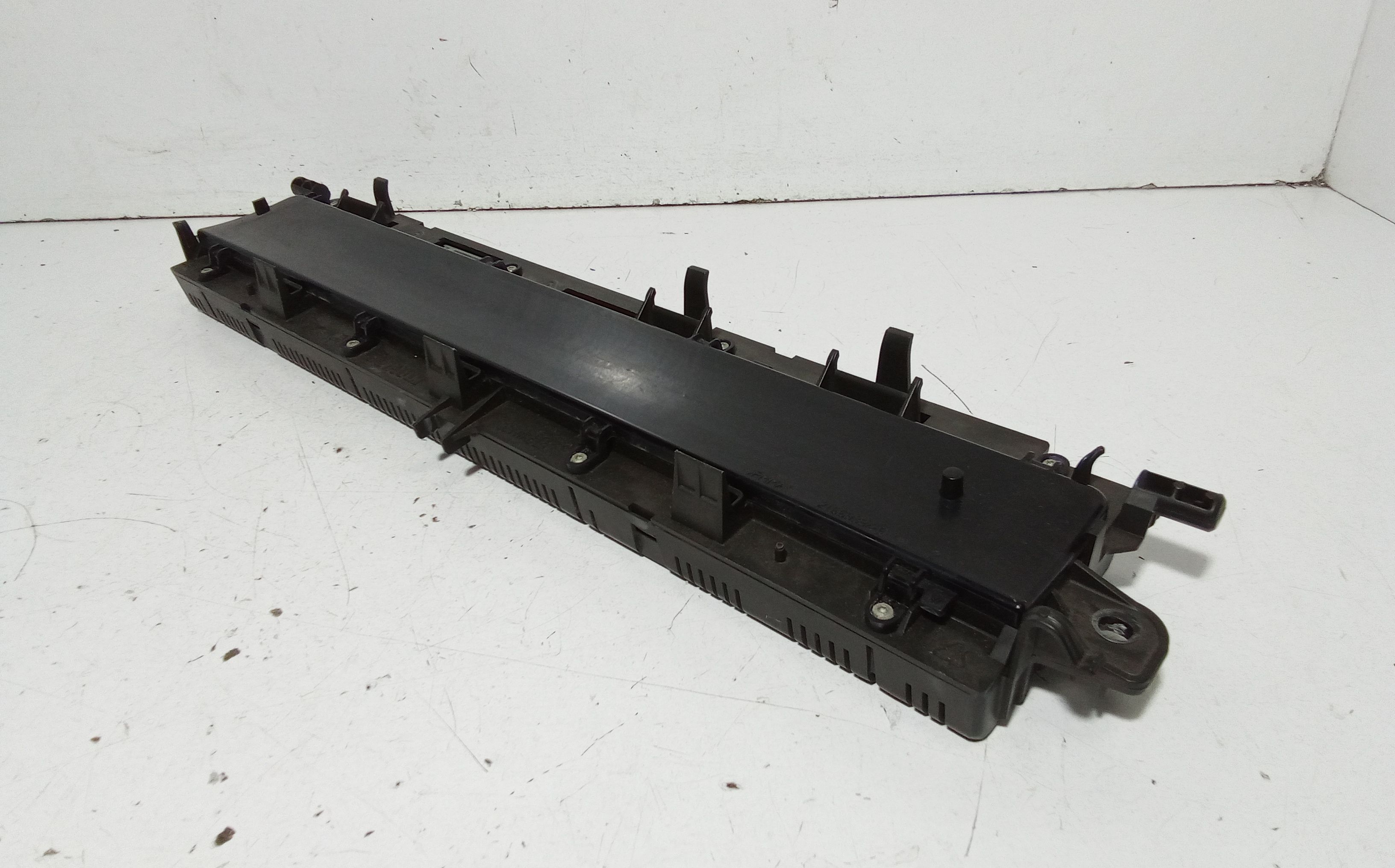 Quadro Strumenti RENAULT Scenic Serie (03>09)