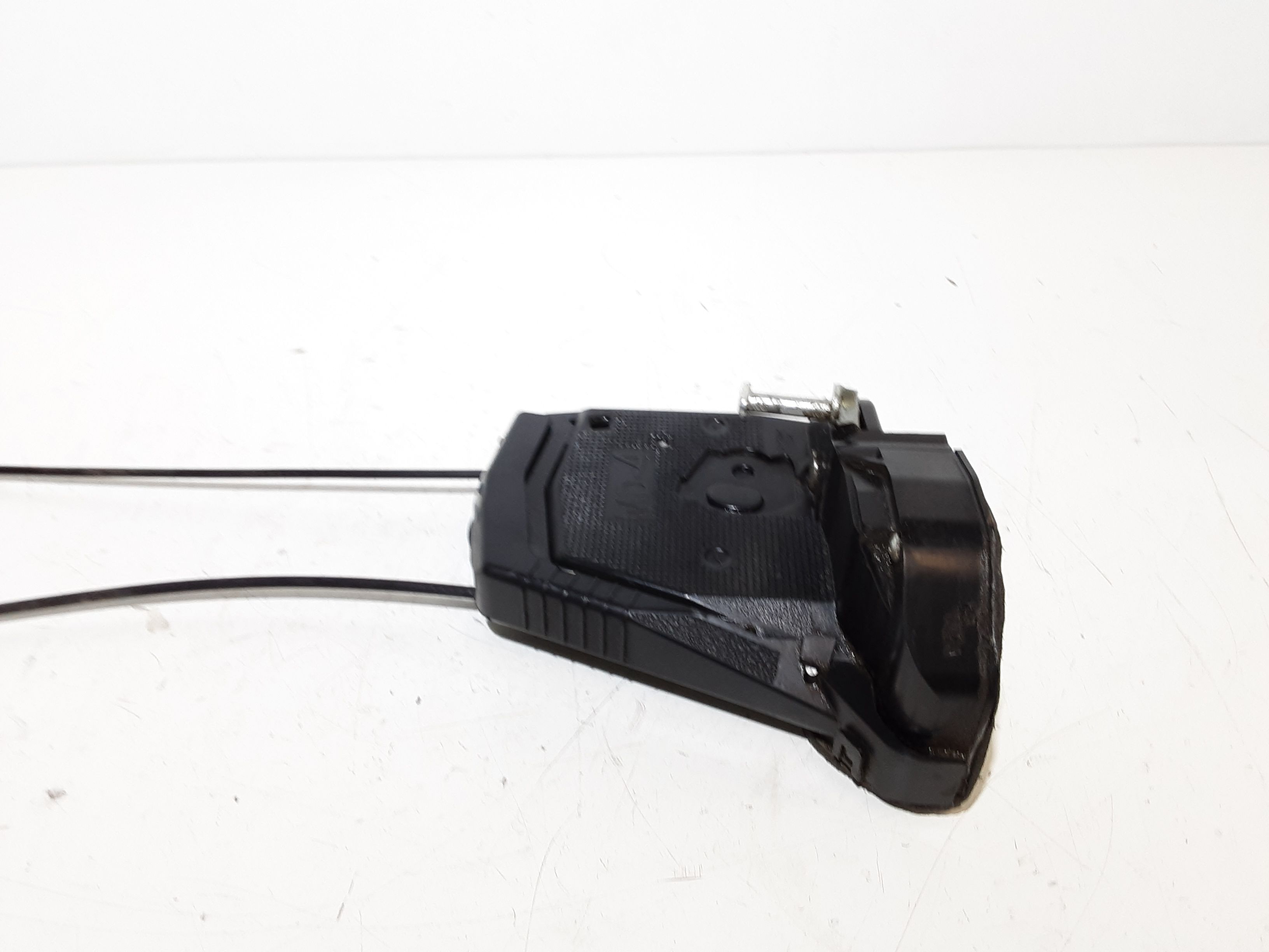 Serratura Posteriore destra TOYOTA Yaris 3 Serie