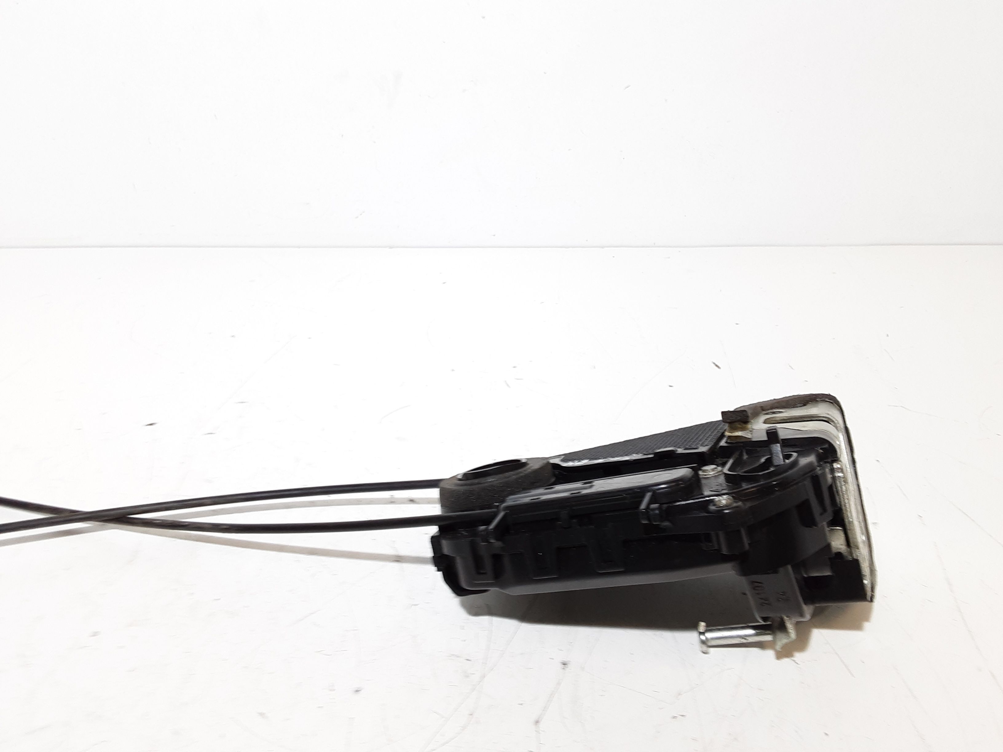 Serratura Posteriore destra TOYOTA Yaris 3 Serie