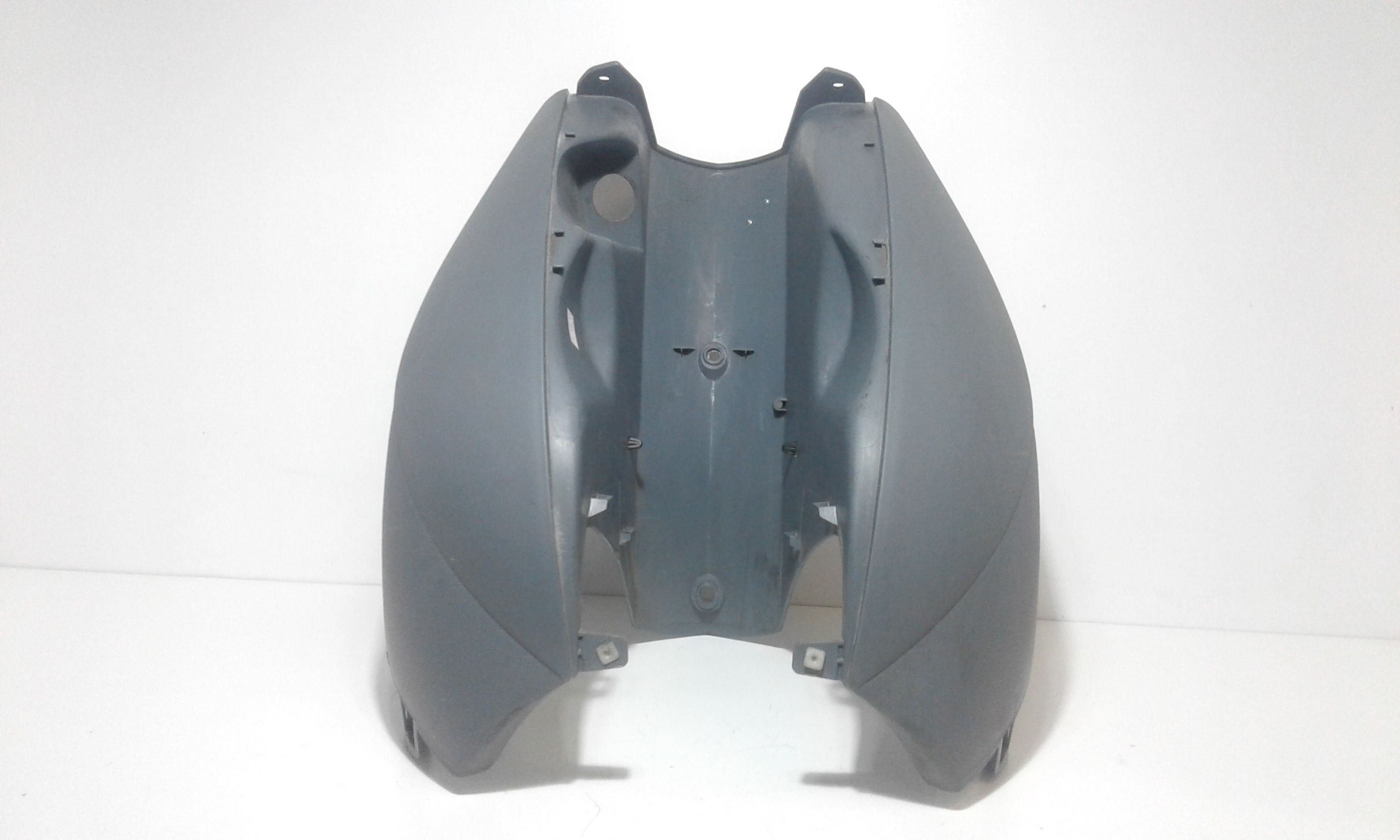 Retroscudo PEUGEOT Ludix 50cc 2T (04>15)