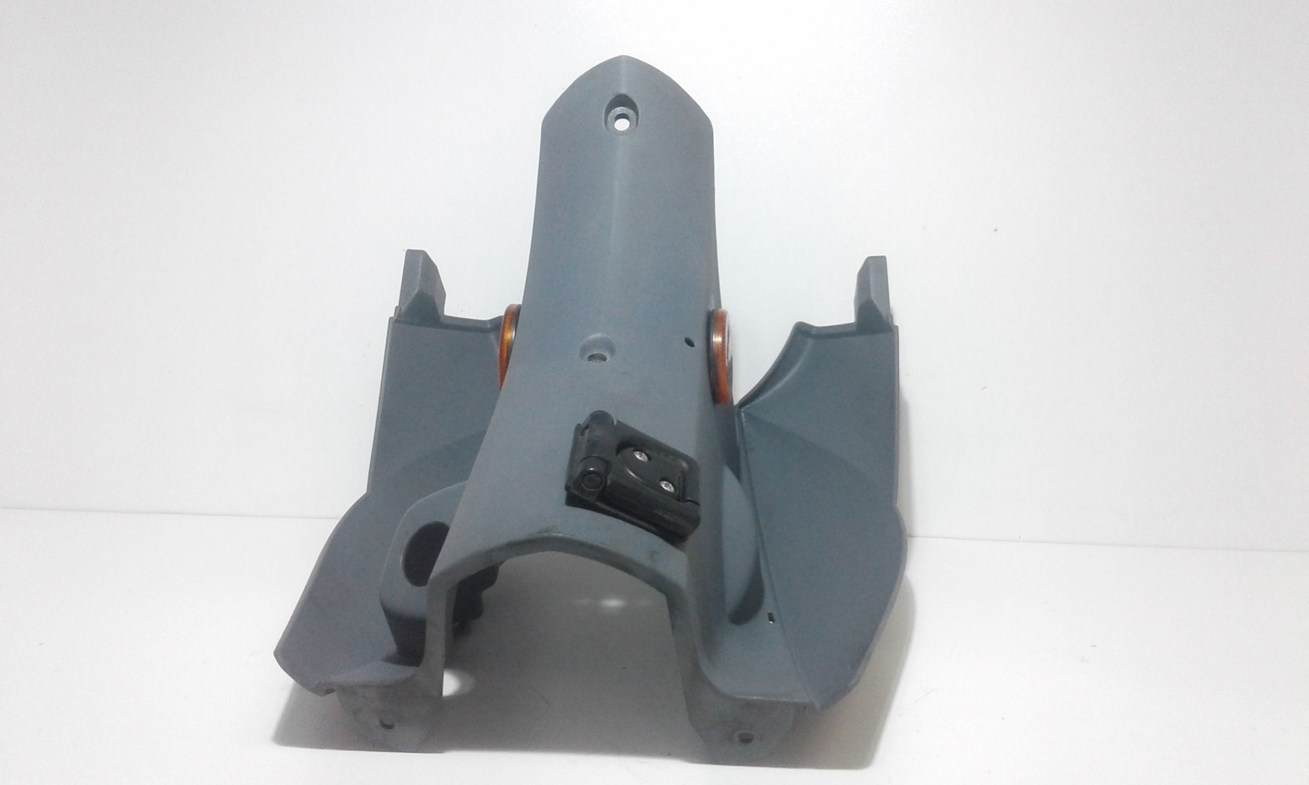 Retroscudo PEUGEOT Ludix 50cc 2T (04>15)