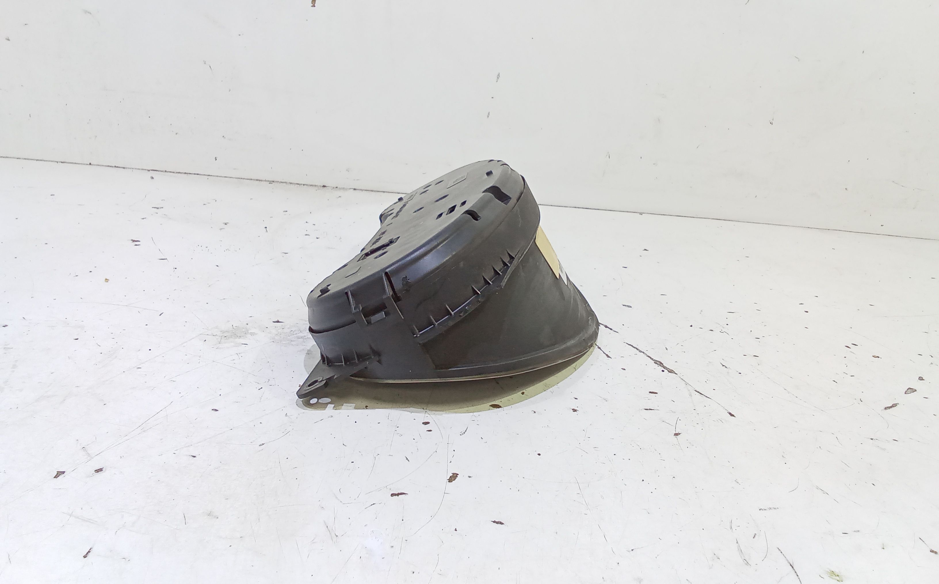 Quadro Strumenti SAAB 9-3 Berlina 3 Serie