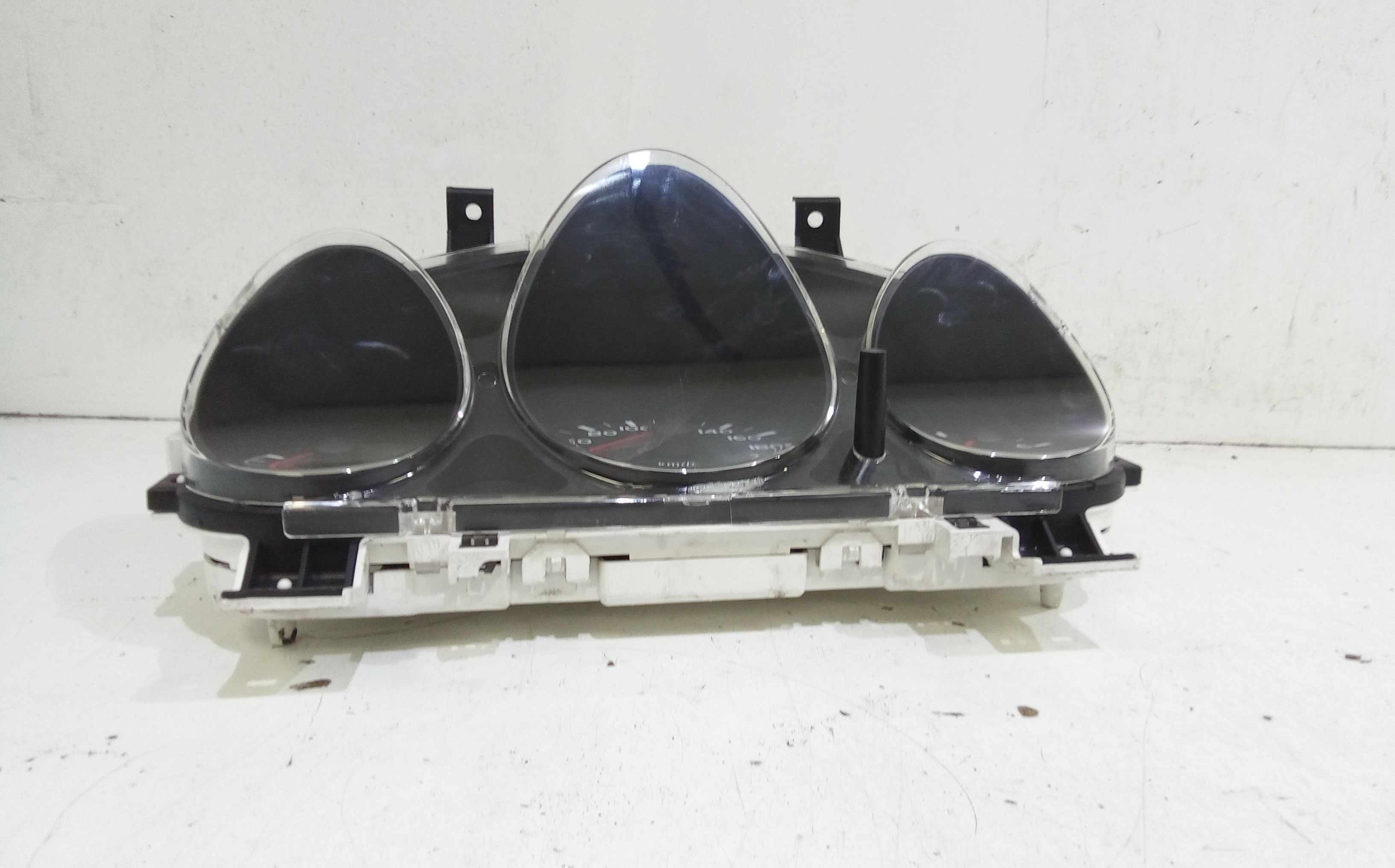 Quadro Strumenti MITSUBISHI Colt Serie 3P (Z30)  (04>12)