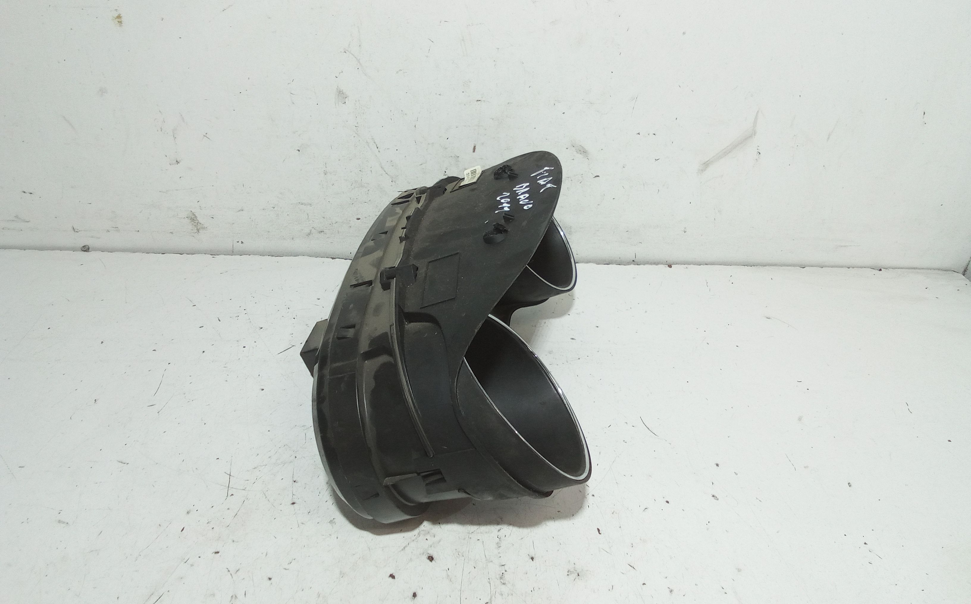 Quadro Strumenti FIAT Bravo 2 Serie