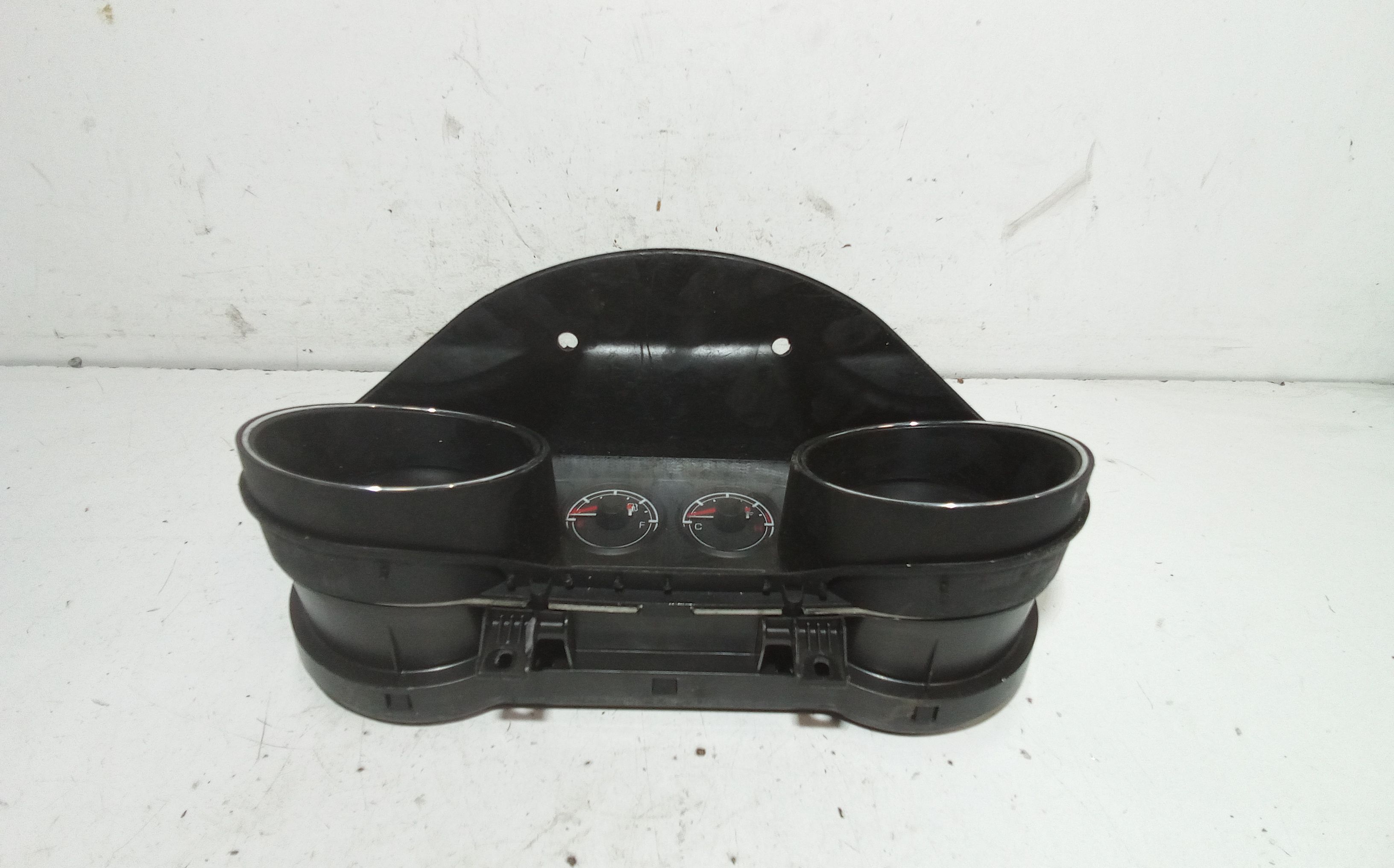Quadro Strumenti FIAT Bravo 2 Serie