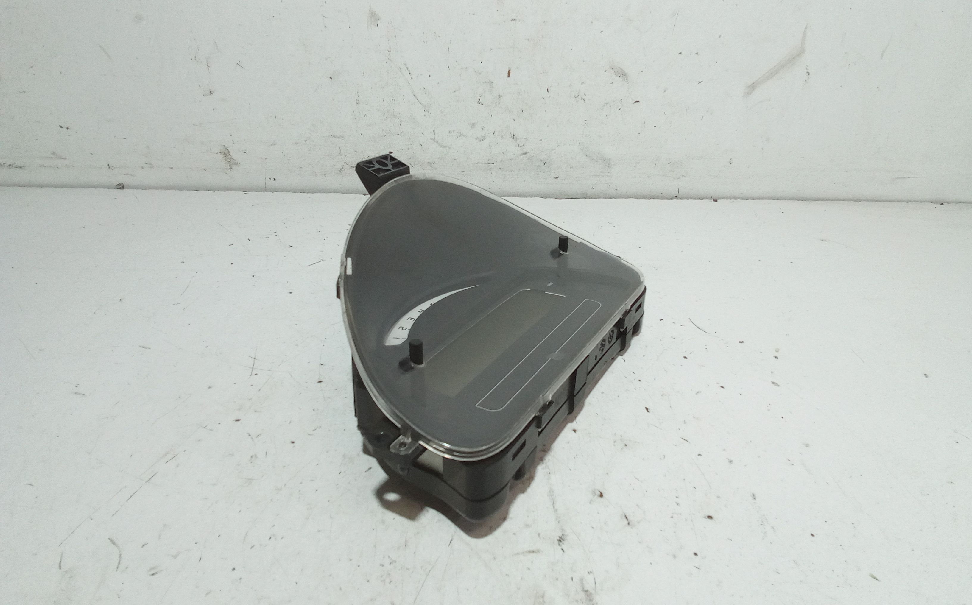 Quadro Strumenti CITROEN C3 2 Serie