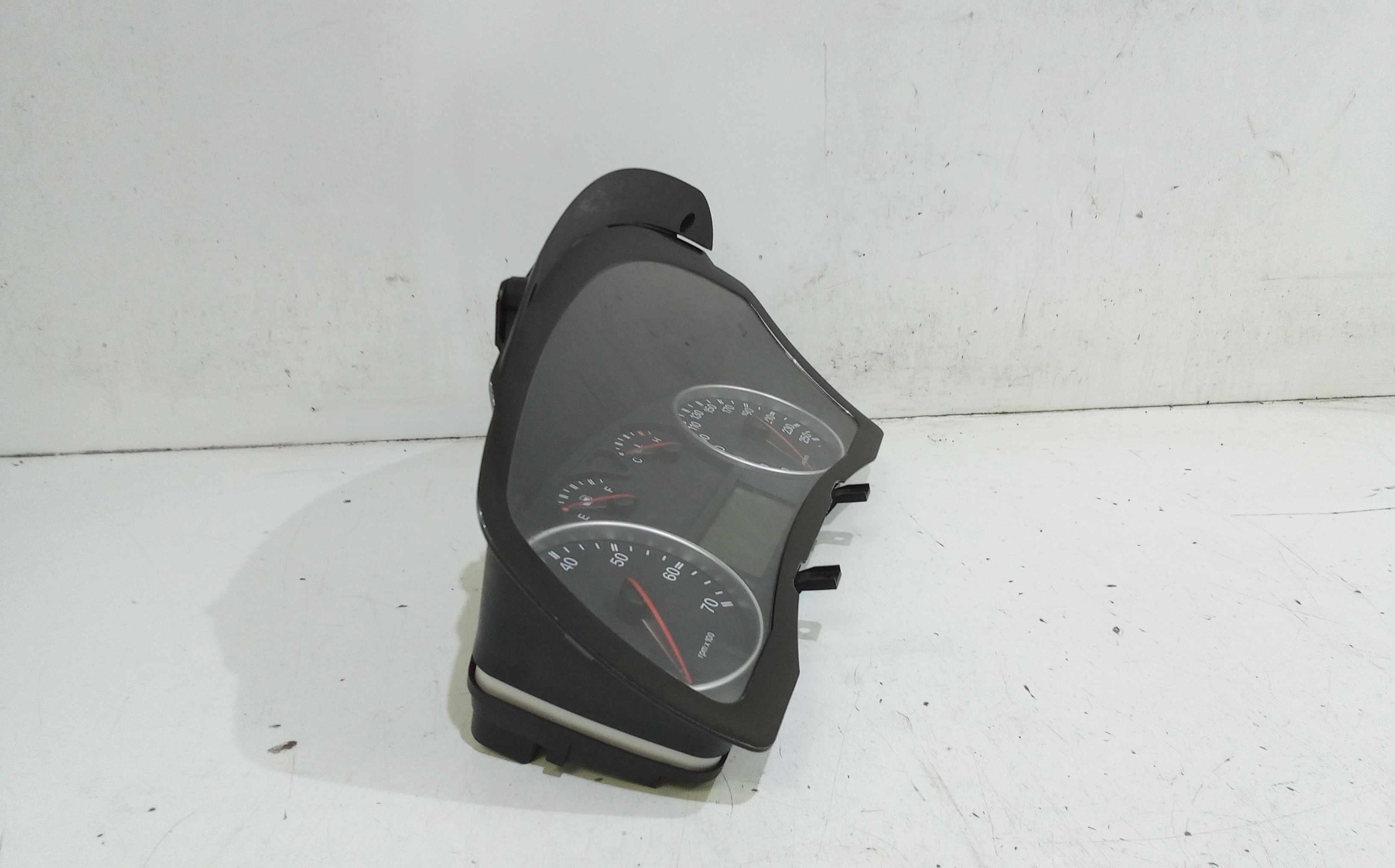 Quadro Strumenti FIAT Croma 2 Serie