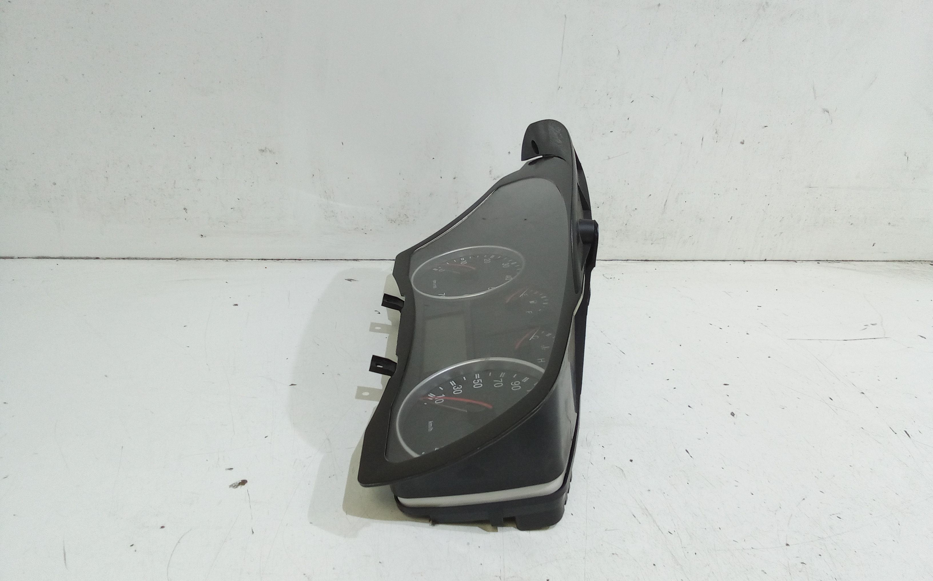 Quadro Strumenti FIAT Croma 2 Serie