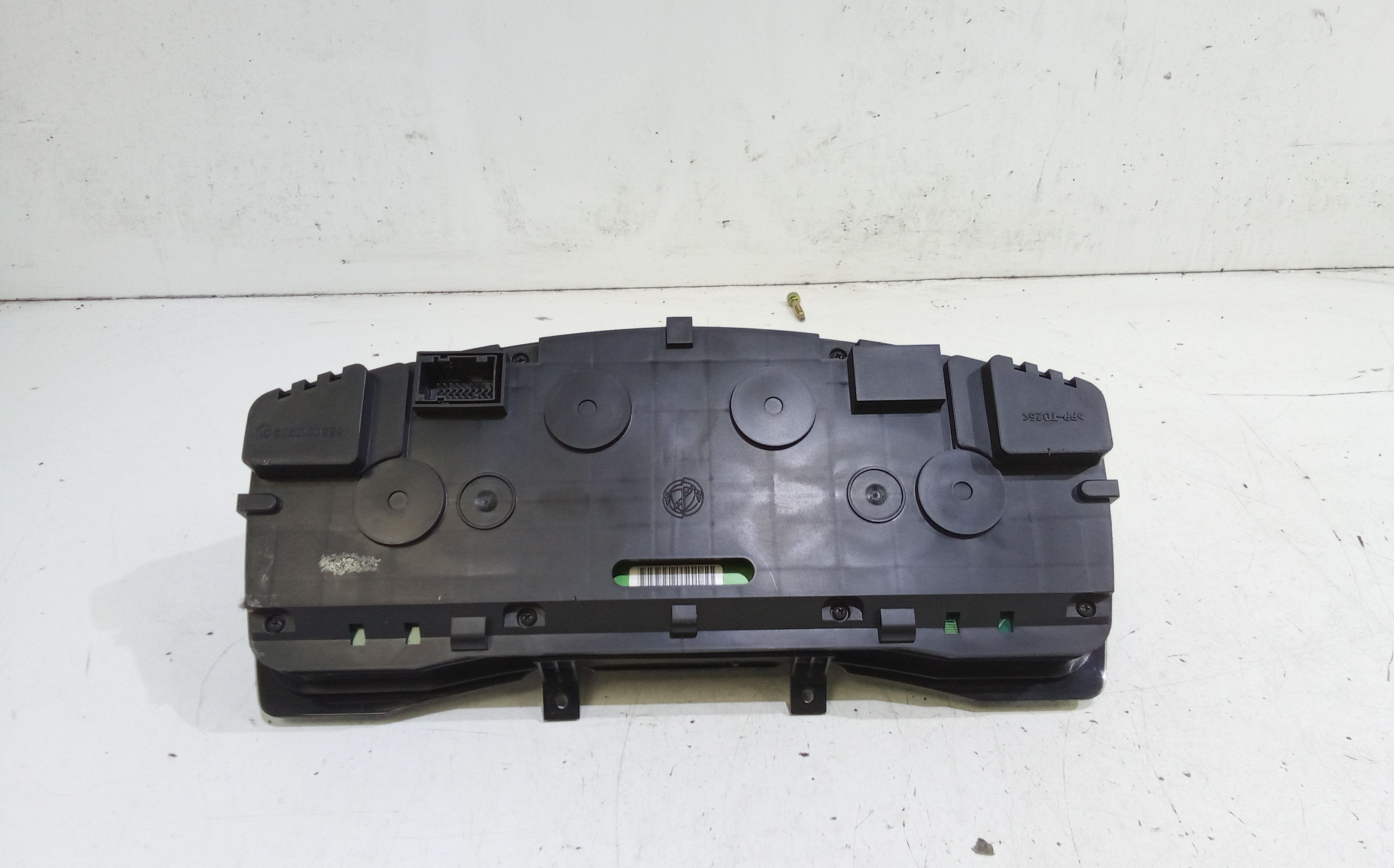 Quadro Strumenti FIAT Croma 2 Serie