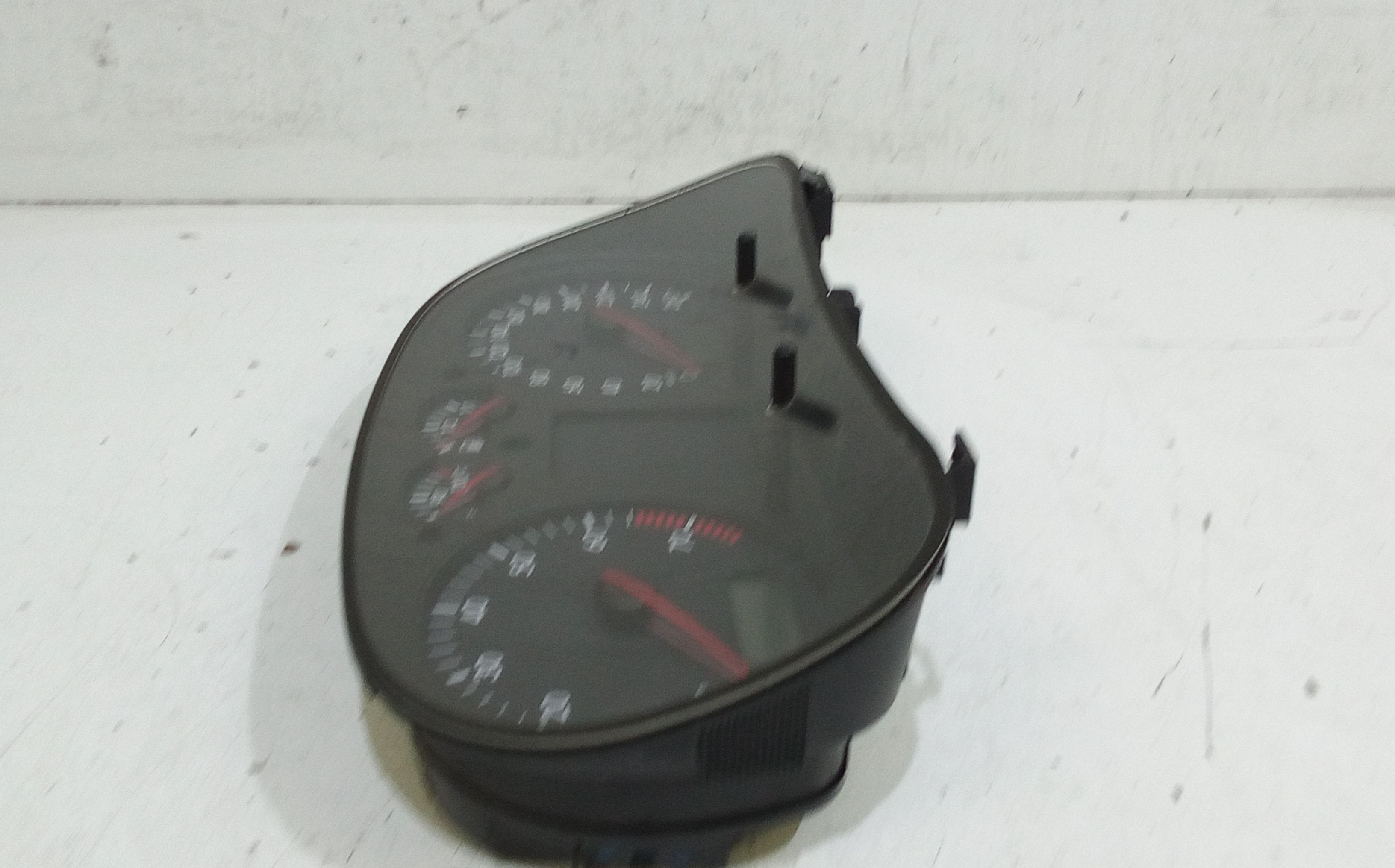 Quadro Strumenti VOLKSWAGEN Golf 4 Berlina (97>03)