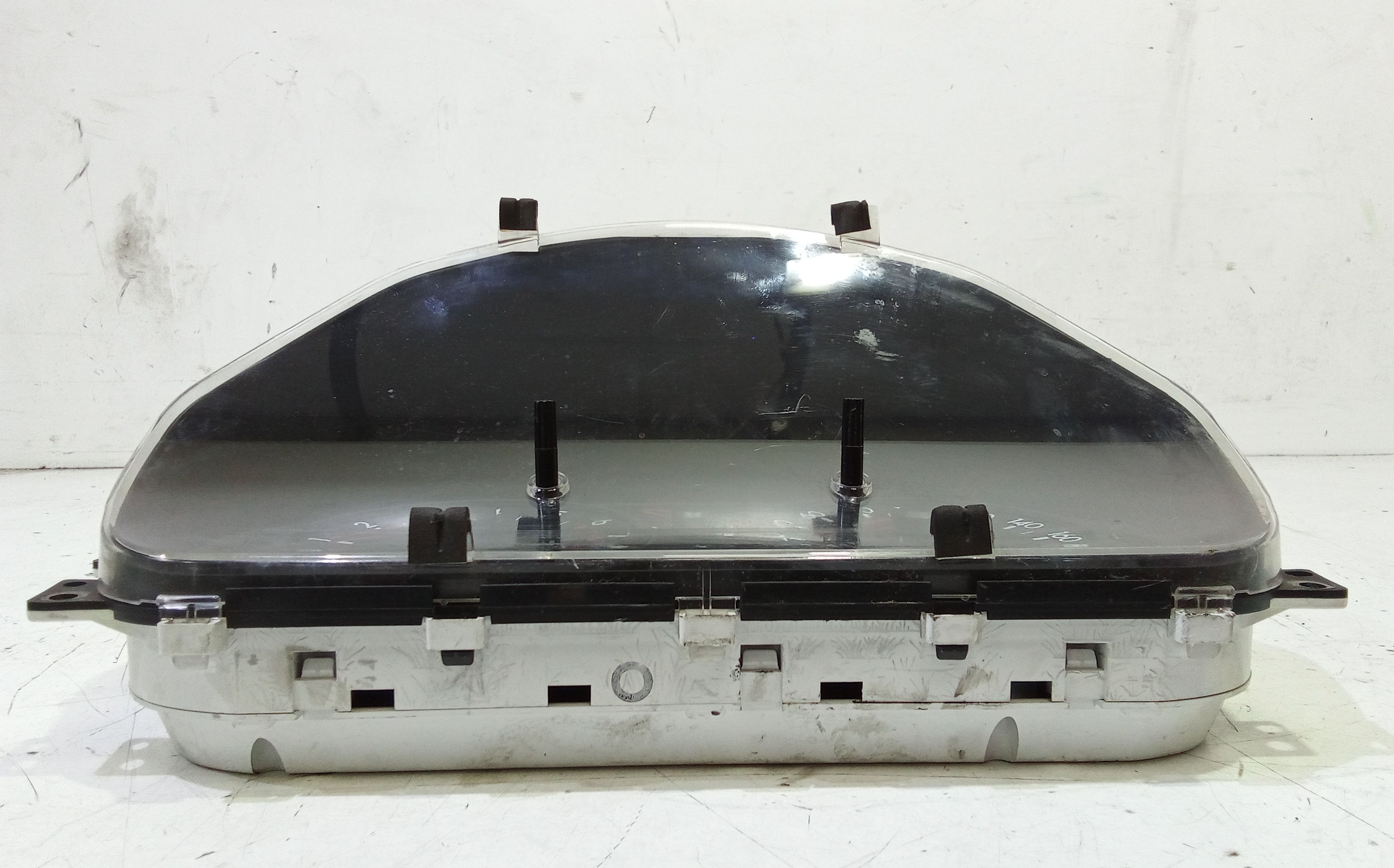 Quadro Strumenti KIA Picanto 1 Serie