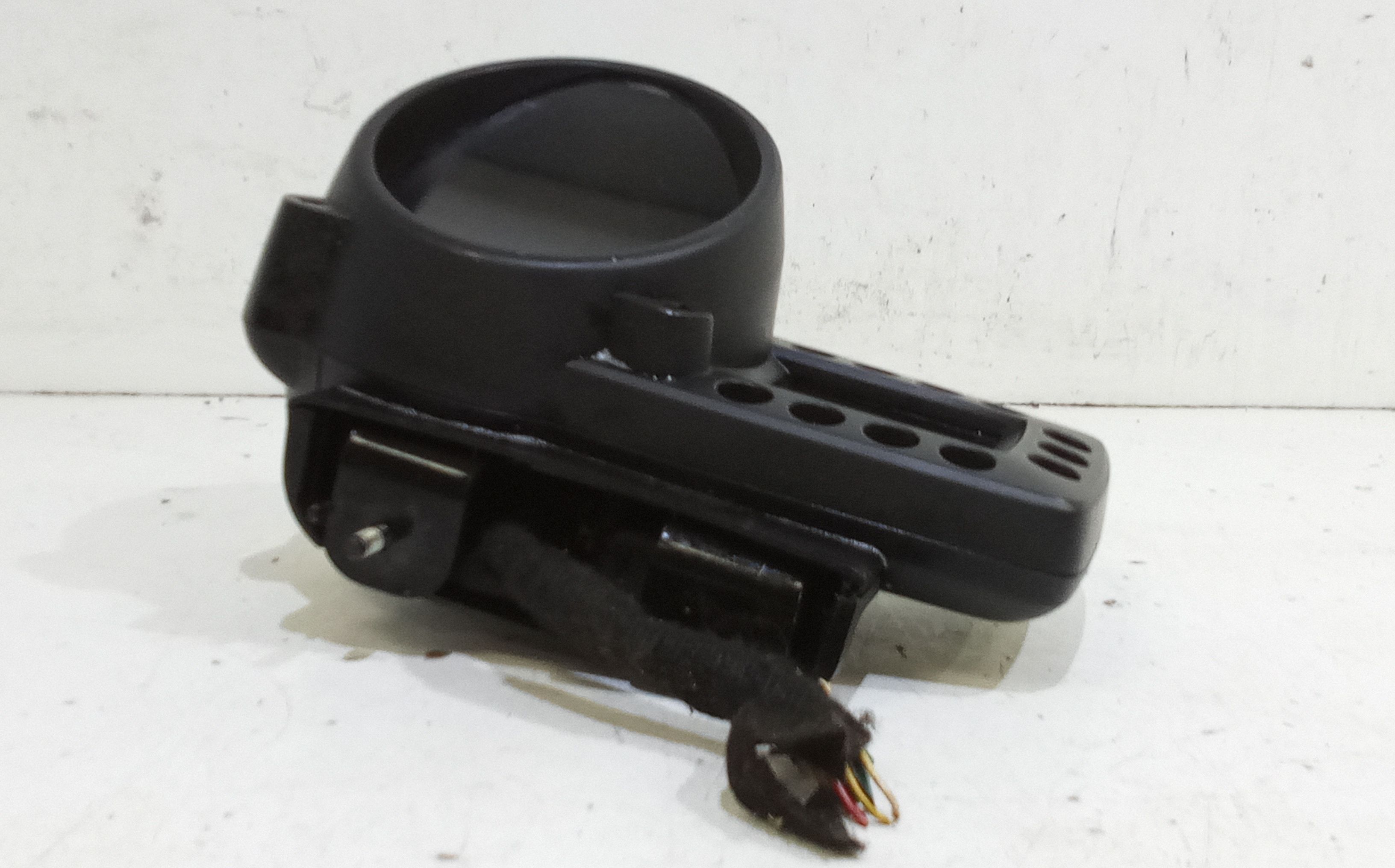 Quadro Strumenti CHEVROLET Spark 1 Serie