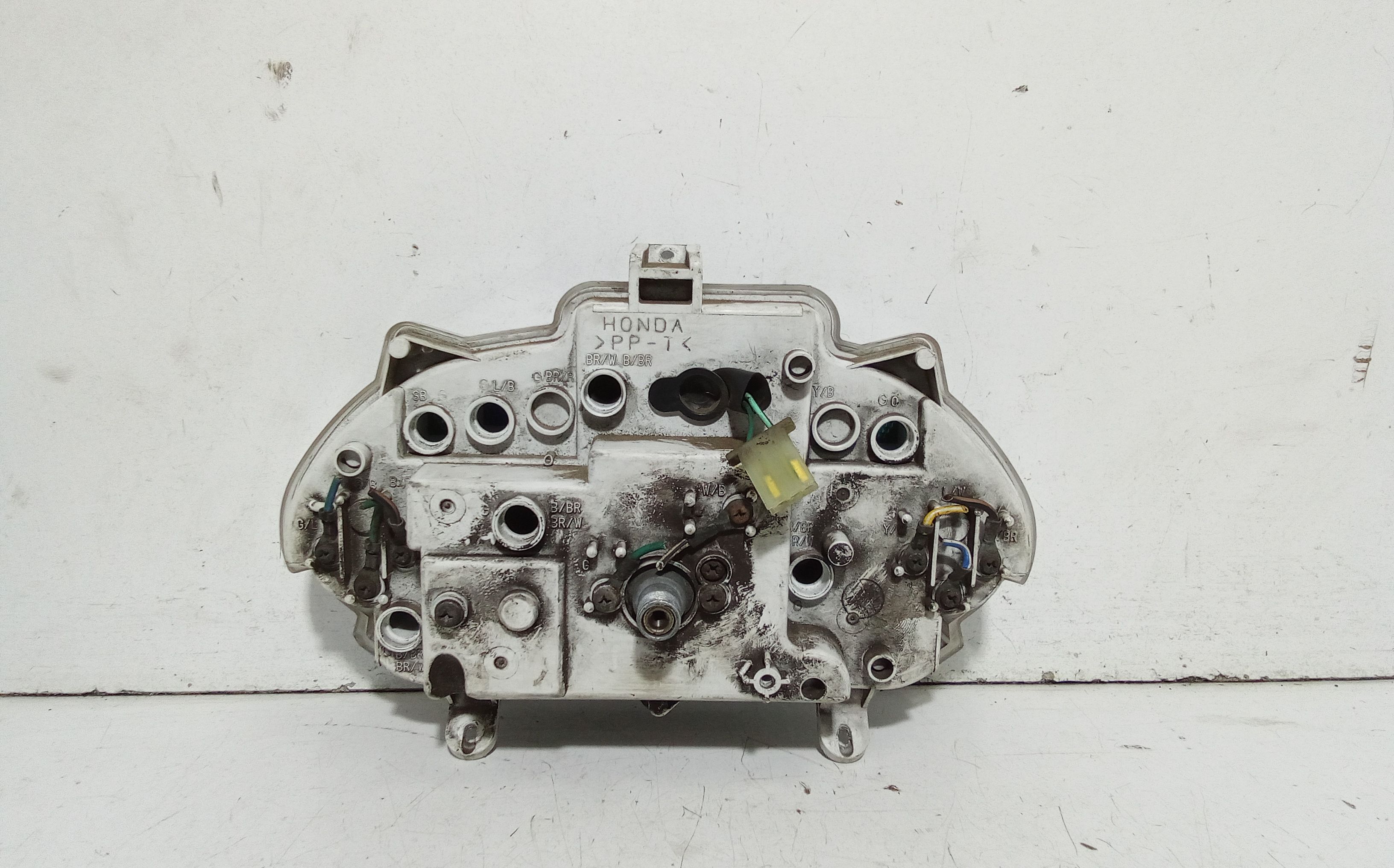 Quadro Strumenti HONDA Foresight 250cc (98>04)