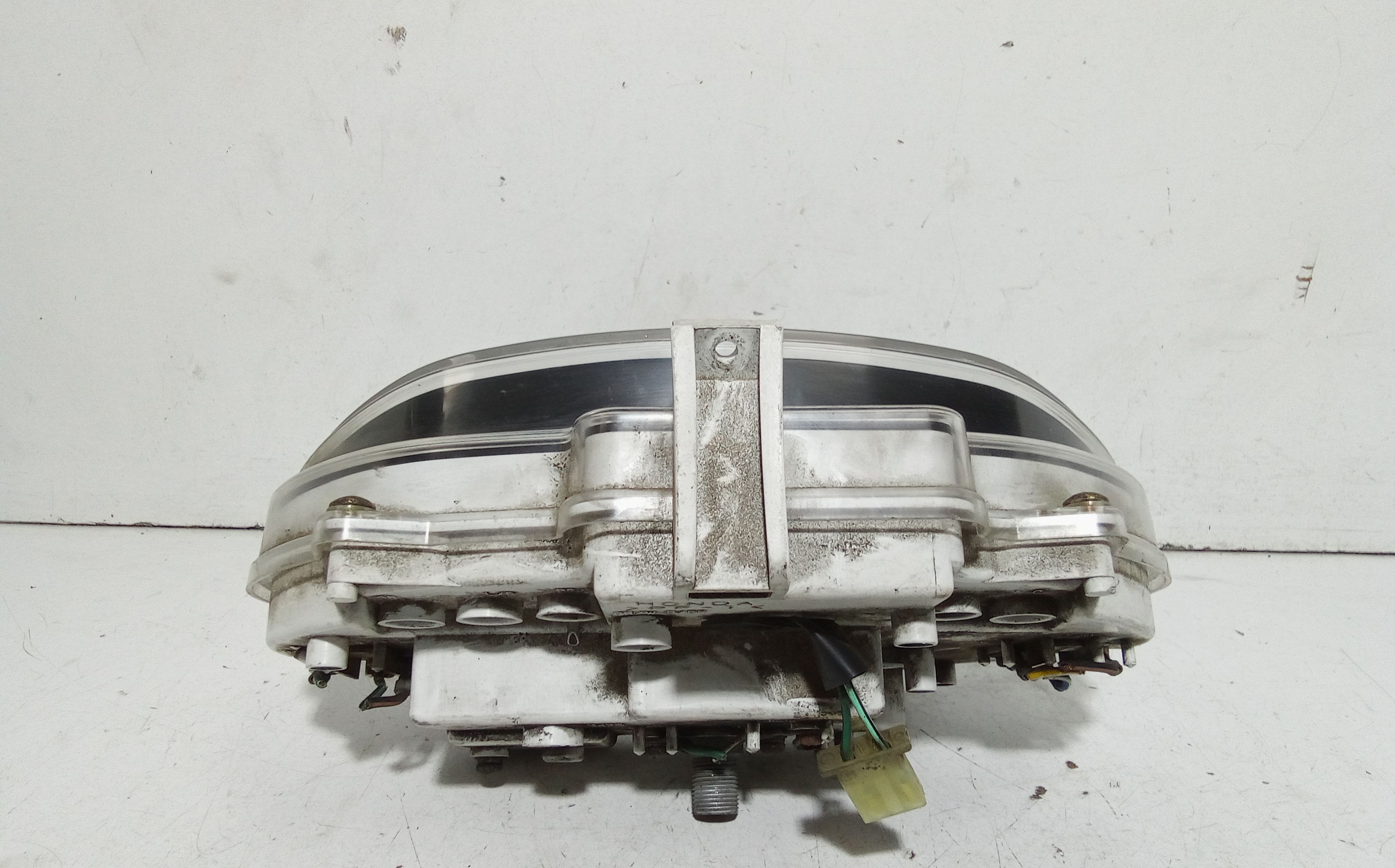 Quadro Strumenti HONDA Foresight 250cc (98>04)