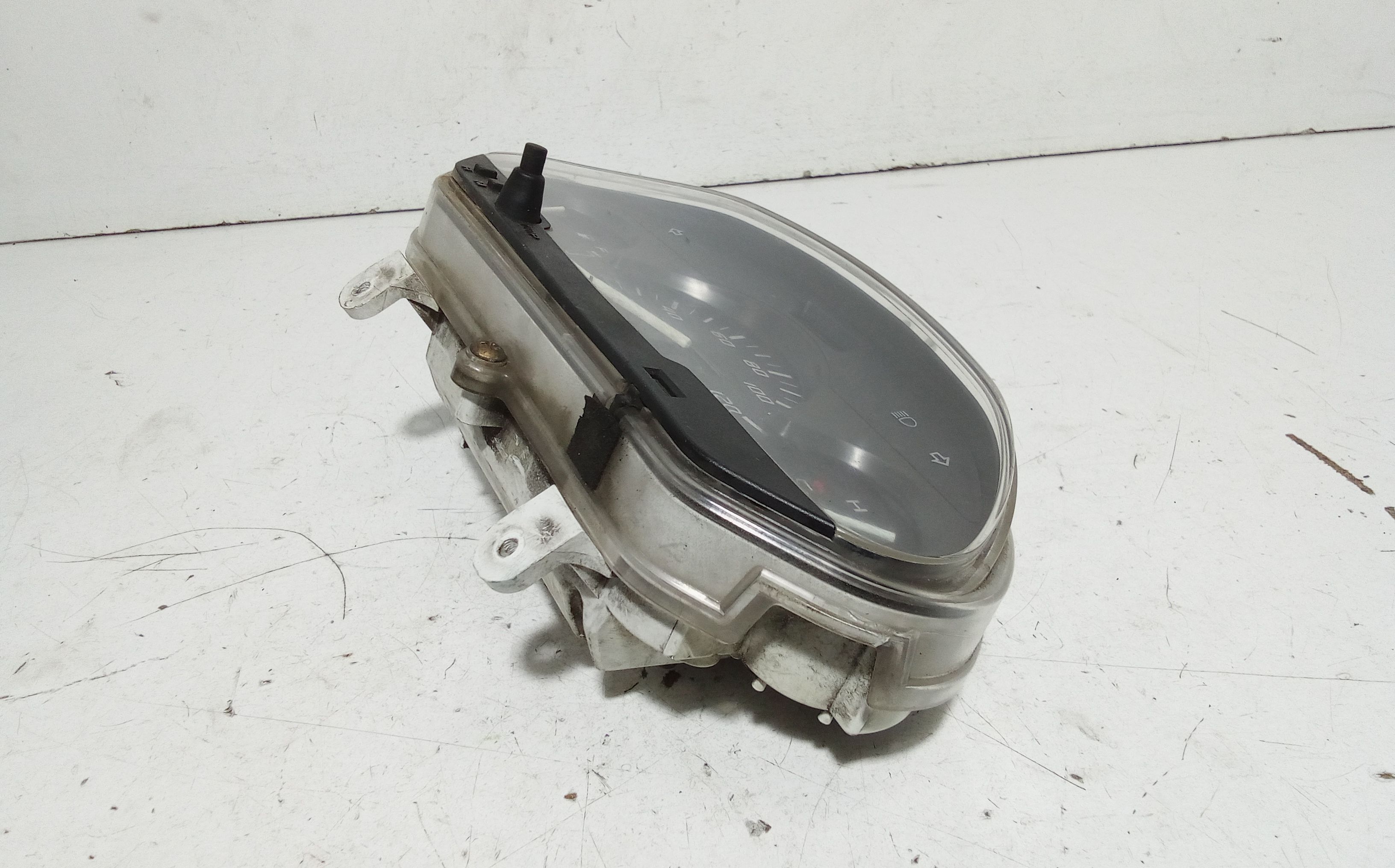 Quadro Strumenti HONDA Foresight 250cc (98>04)