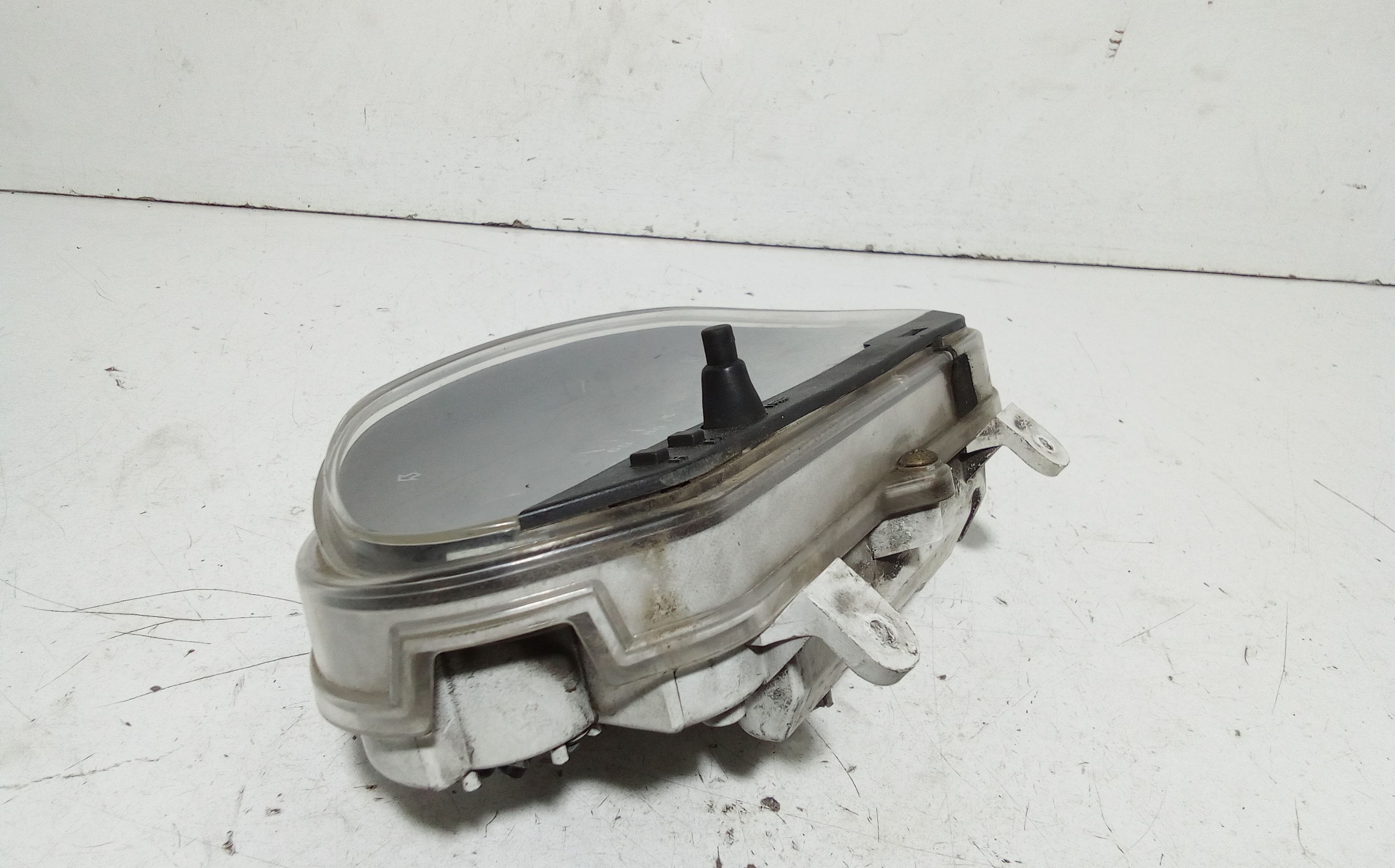 Quadro Strumenti HONDA Foresight 250cc (98>04)