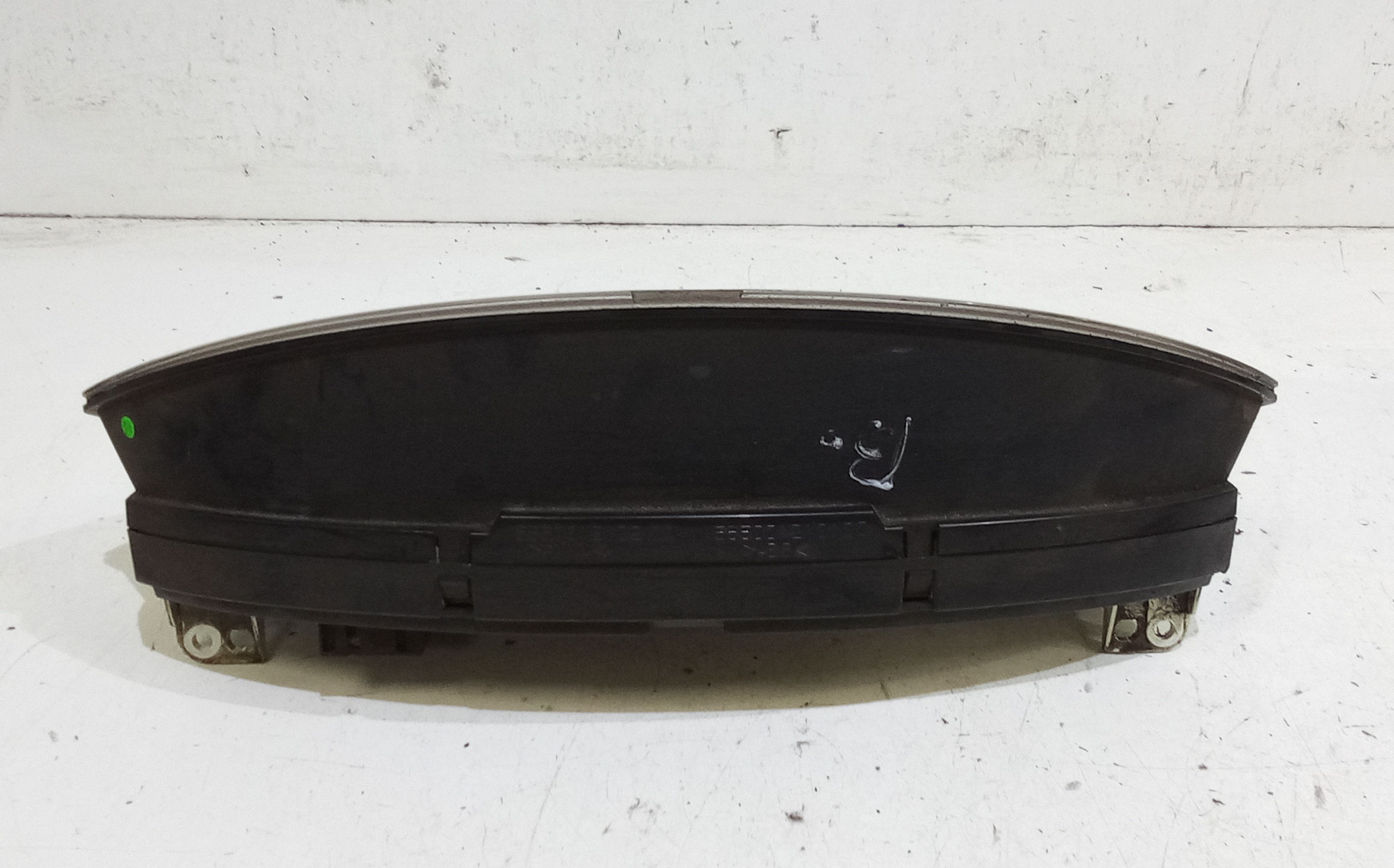 Quadro Strumenti PEUGEOT Boxer 3 Serie