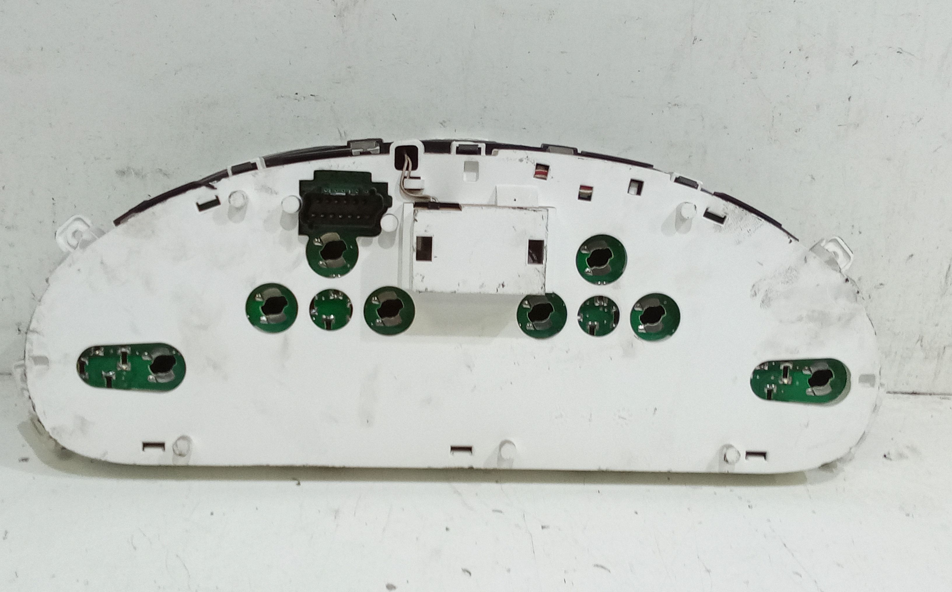 Quadro Strumenti CHRYSLER Voyager 3 Serie