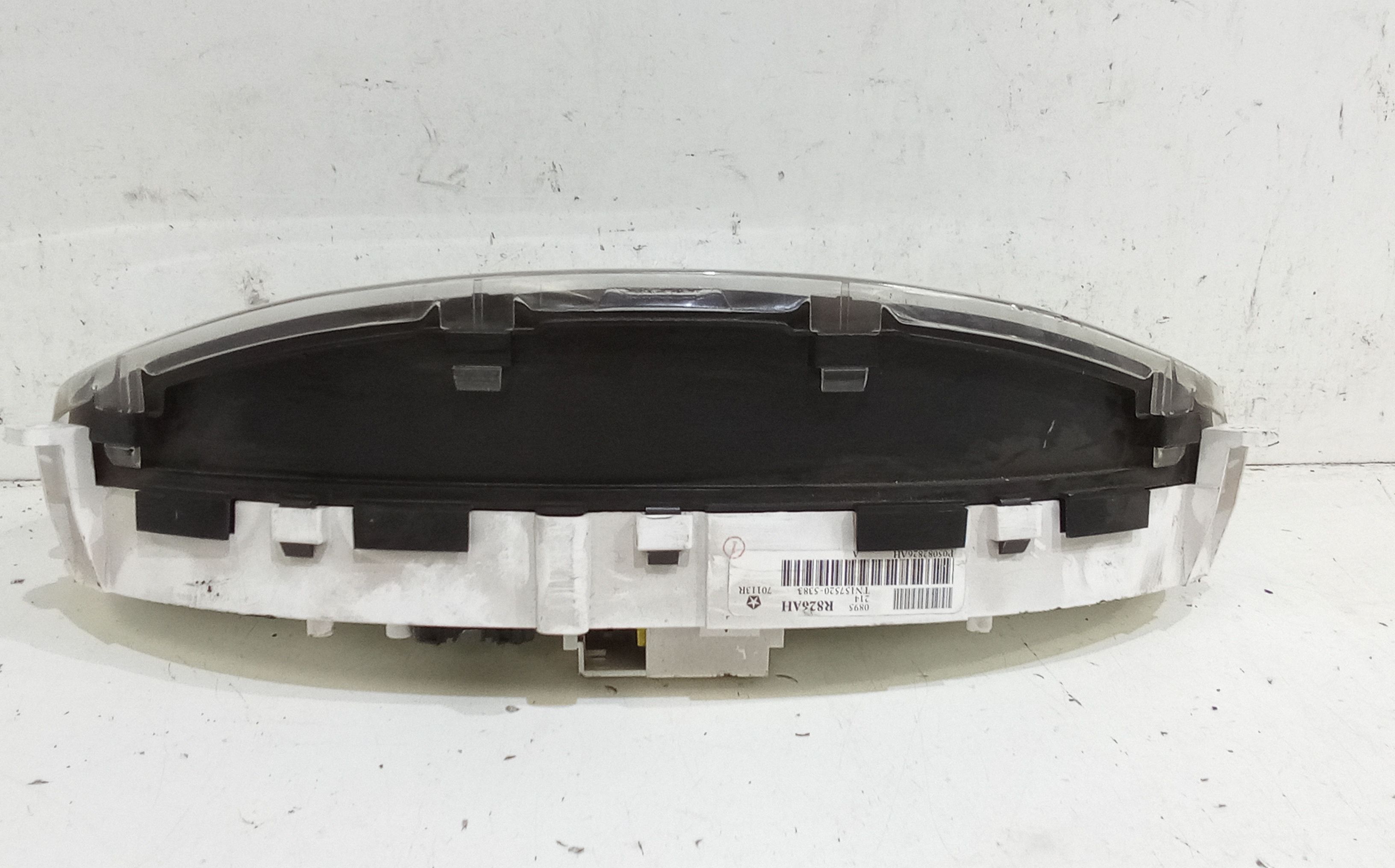 Quadro Strumenti CHRYSLER Voyager 3 Serie