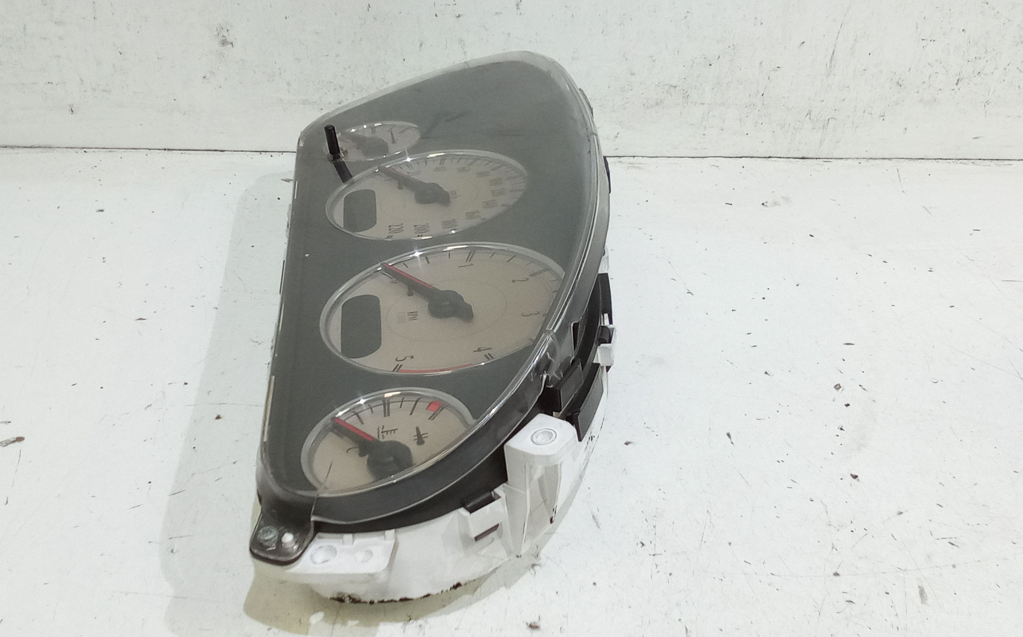 Quadro Strumenti CHRYSLER Voyager 3 Serie