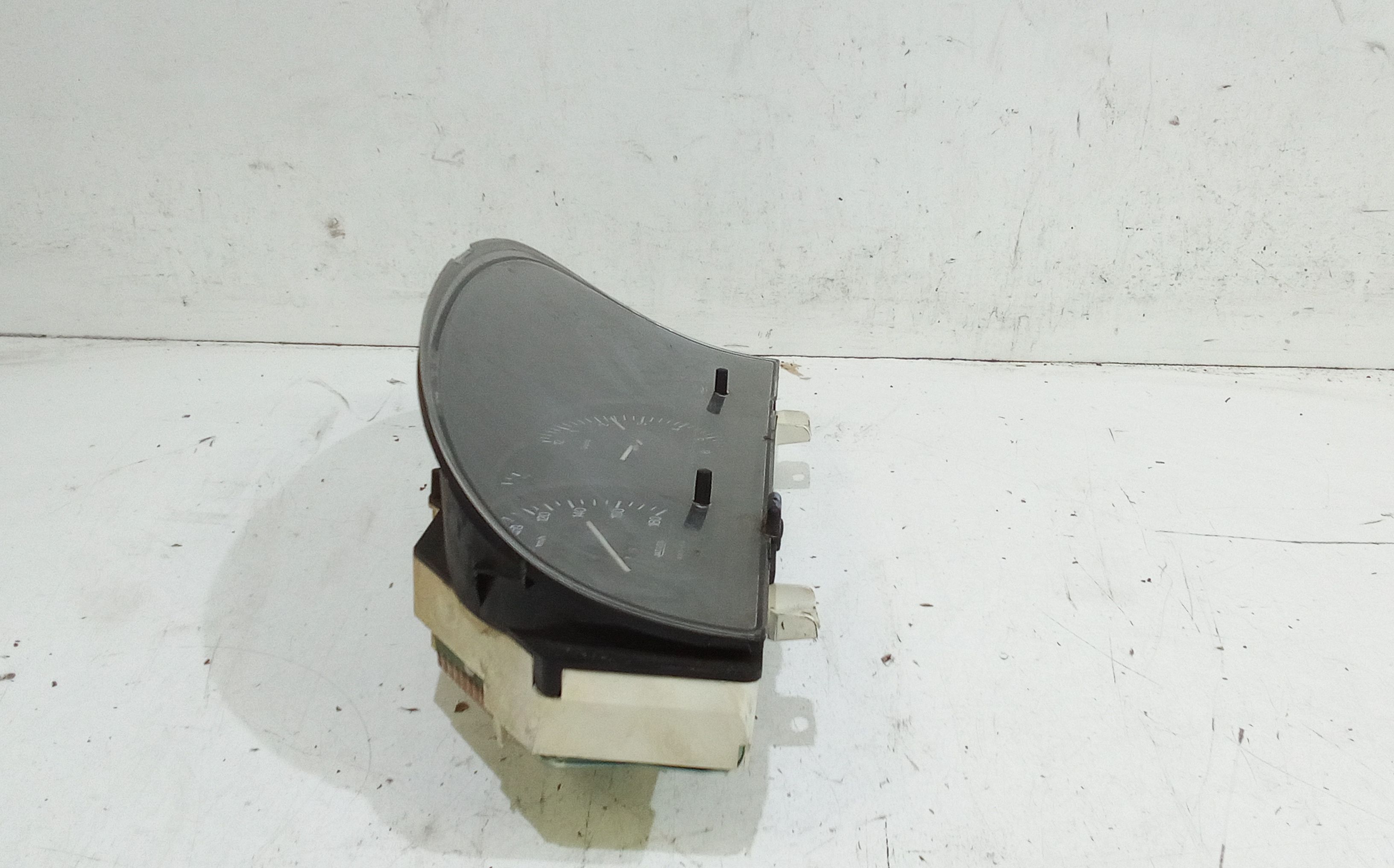 Quadro Strumenti CITROEN AX Berlina