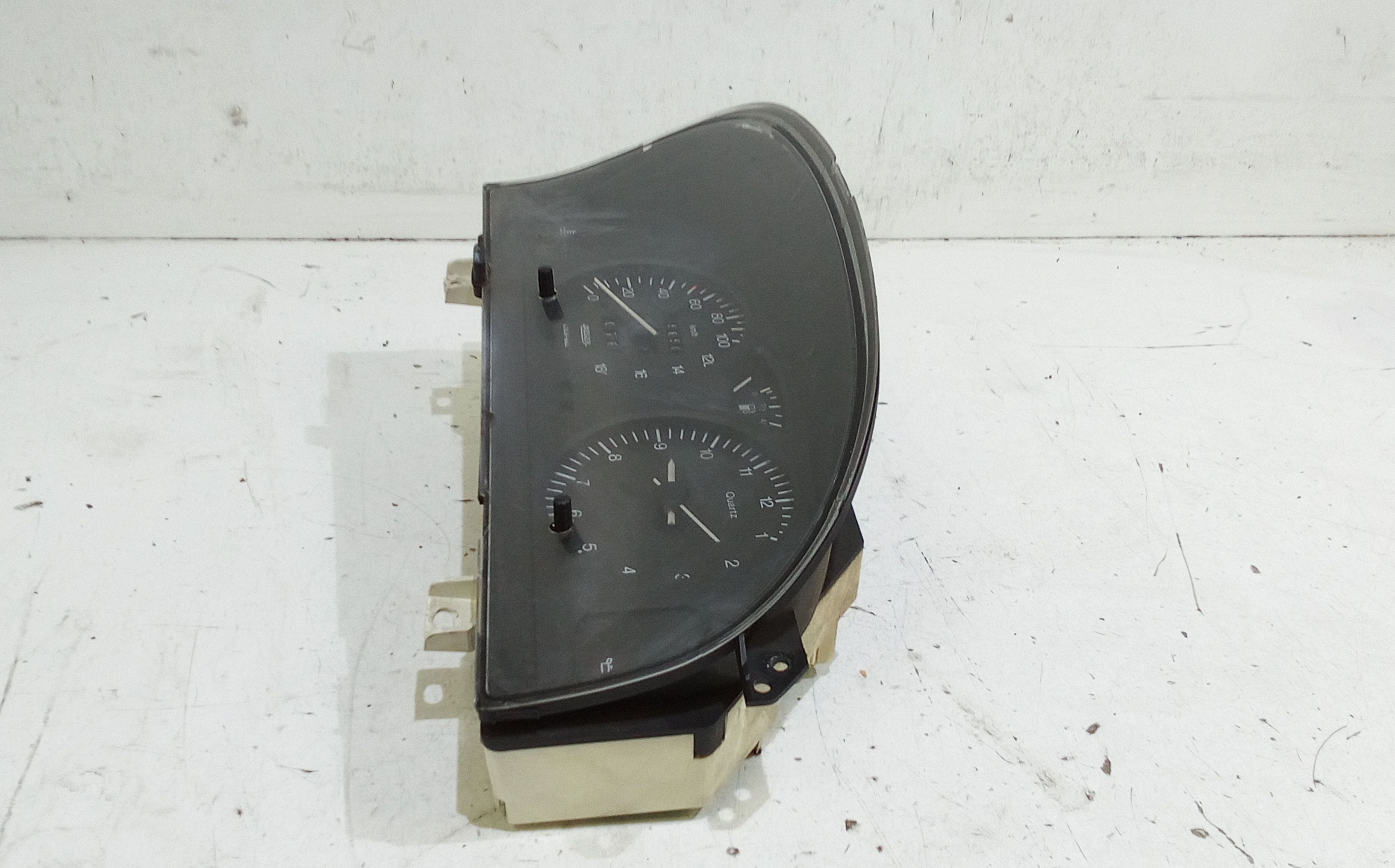 Quadro Strumenti CITROEN AX Berlina