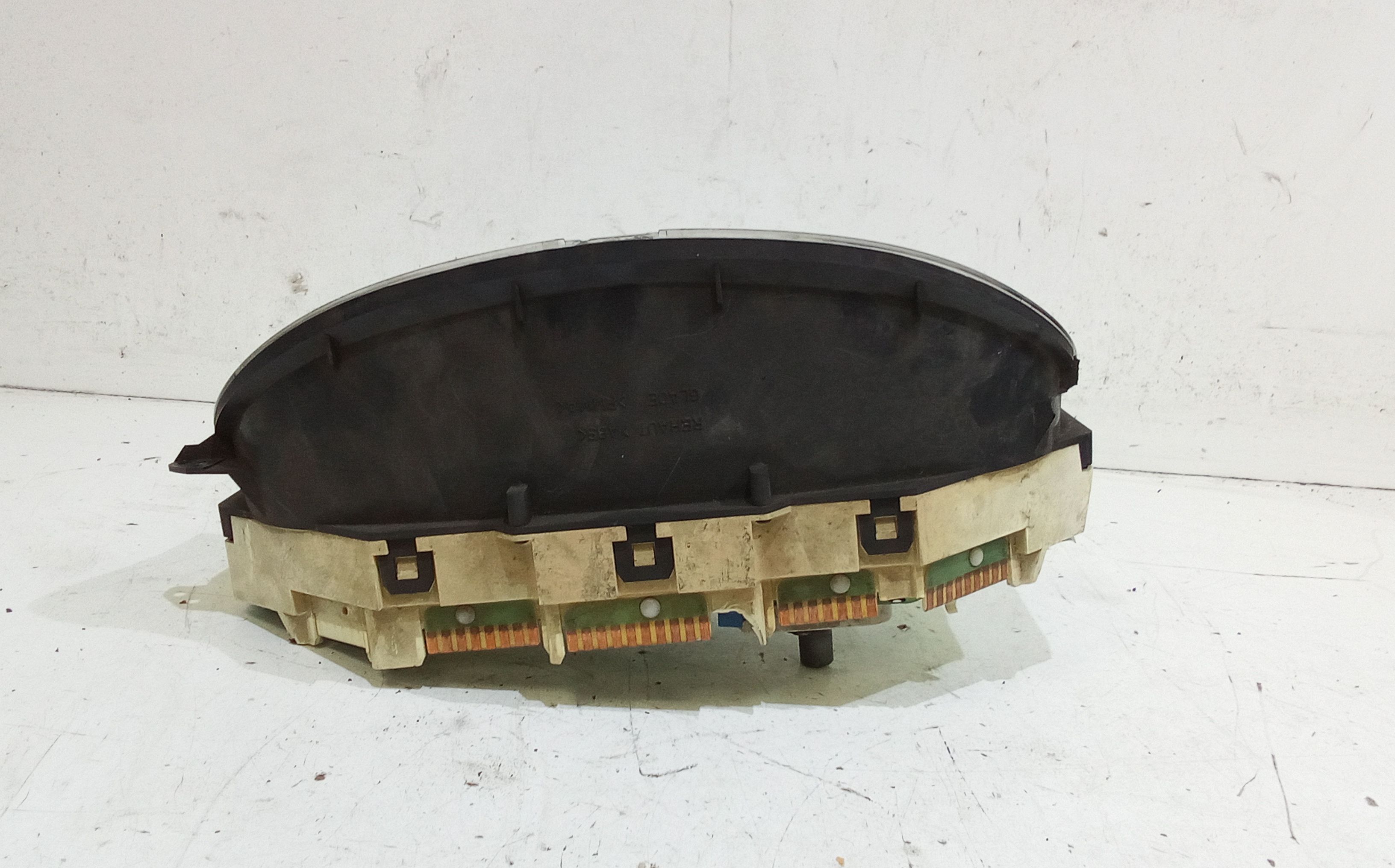 Quadro Strumenti CITROEN AX Berlina