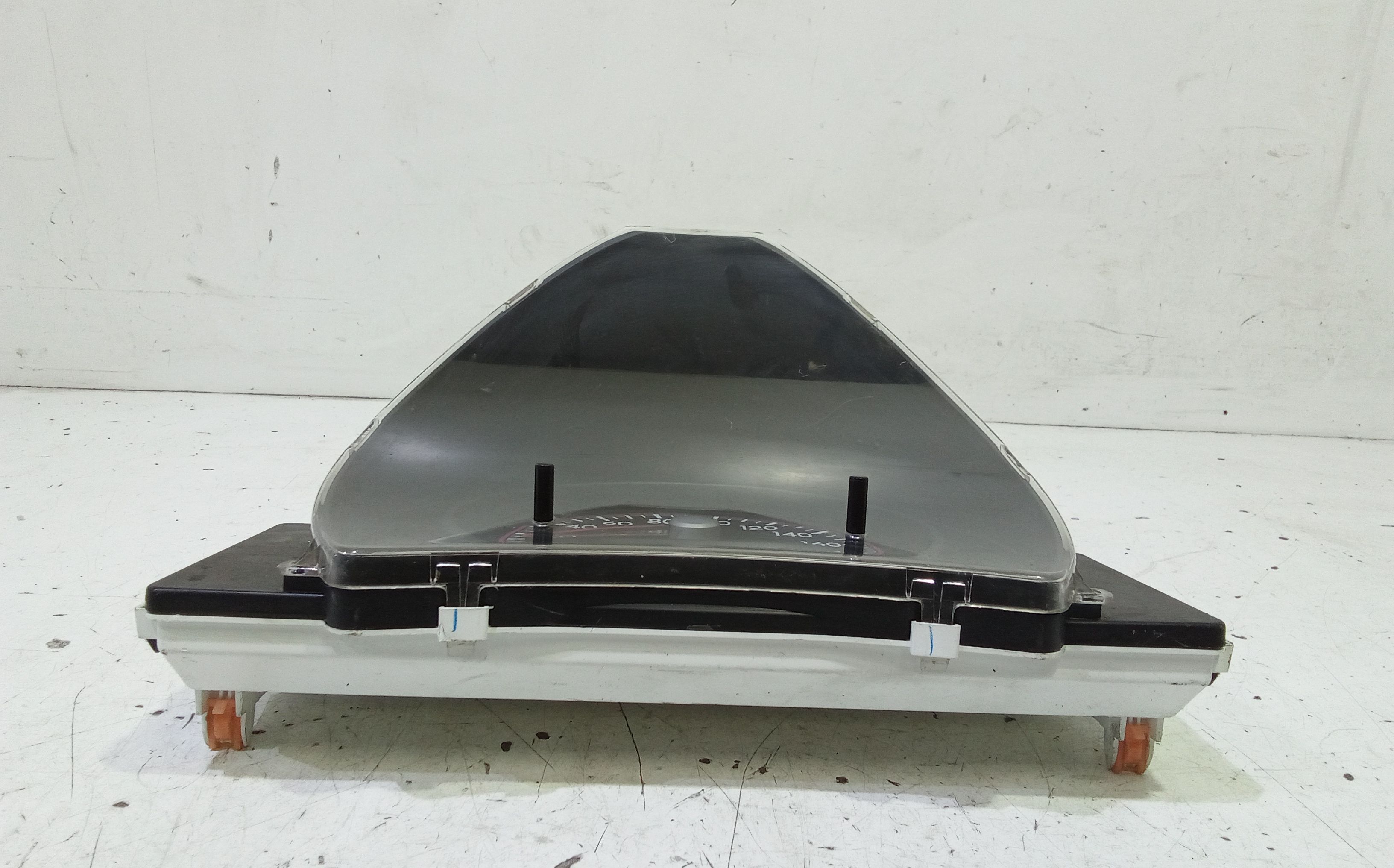 Quadro Strumenti NISSAN Pixo 1 Serie