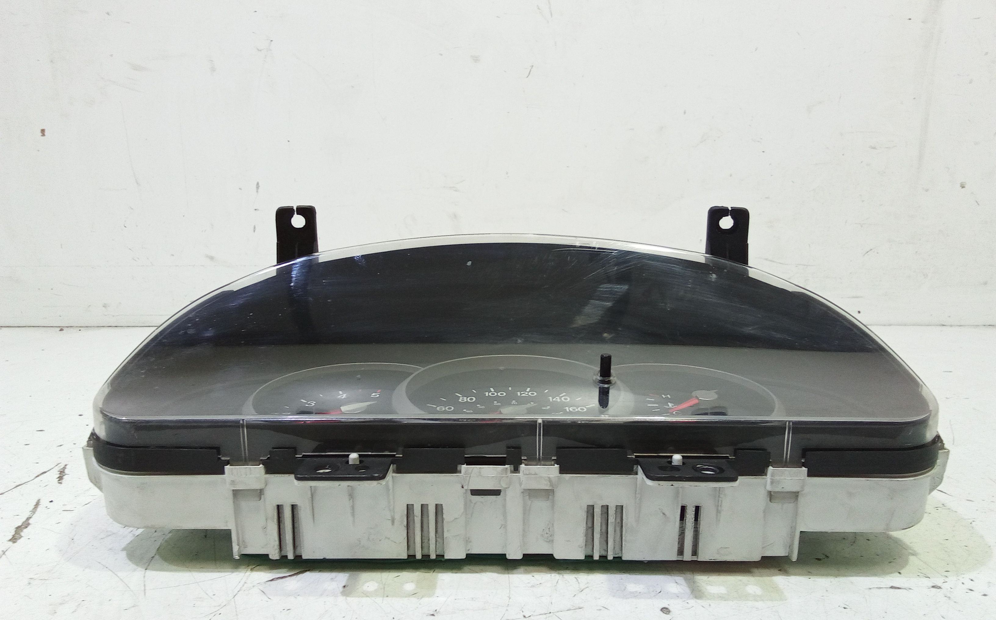 Quadro Strumenti KIA Carnival 1 Serie