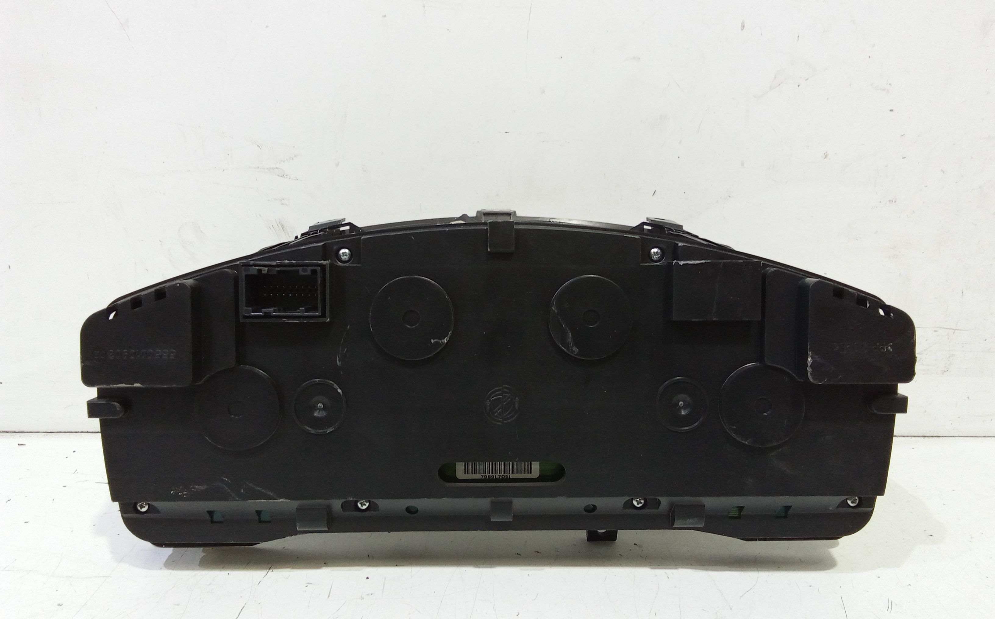 Quadro Strumenti FIAT Croma 2 Serie