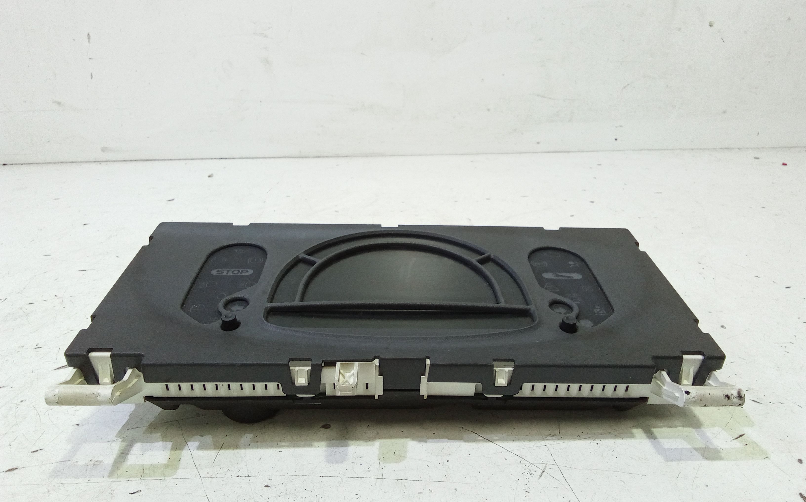 Quadro Strumenti RENAULT Modus 1 Serie