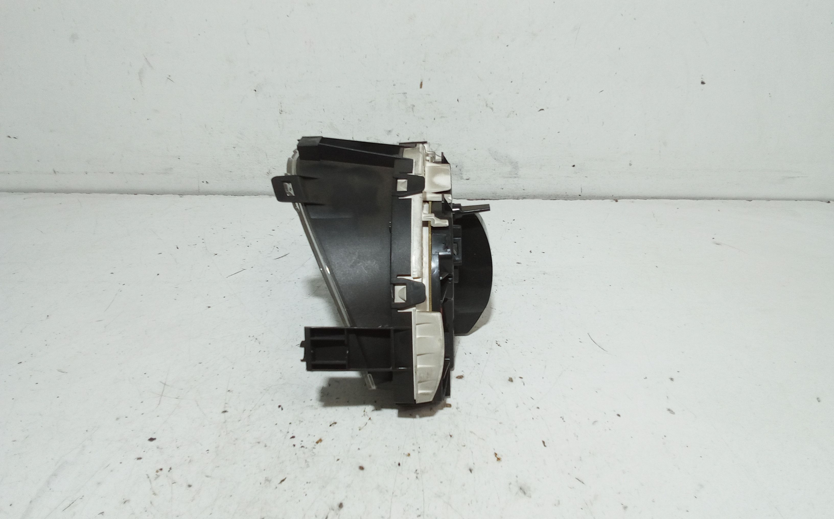 Quadro Strumenti SMART ForTwo Coup 1 Serie