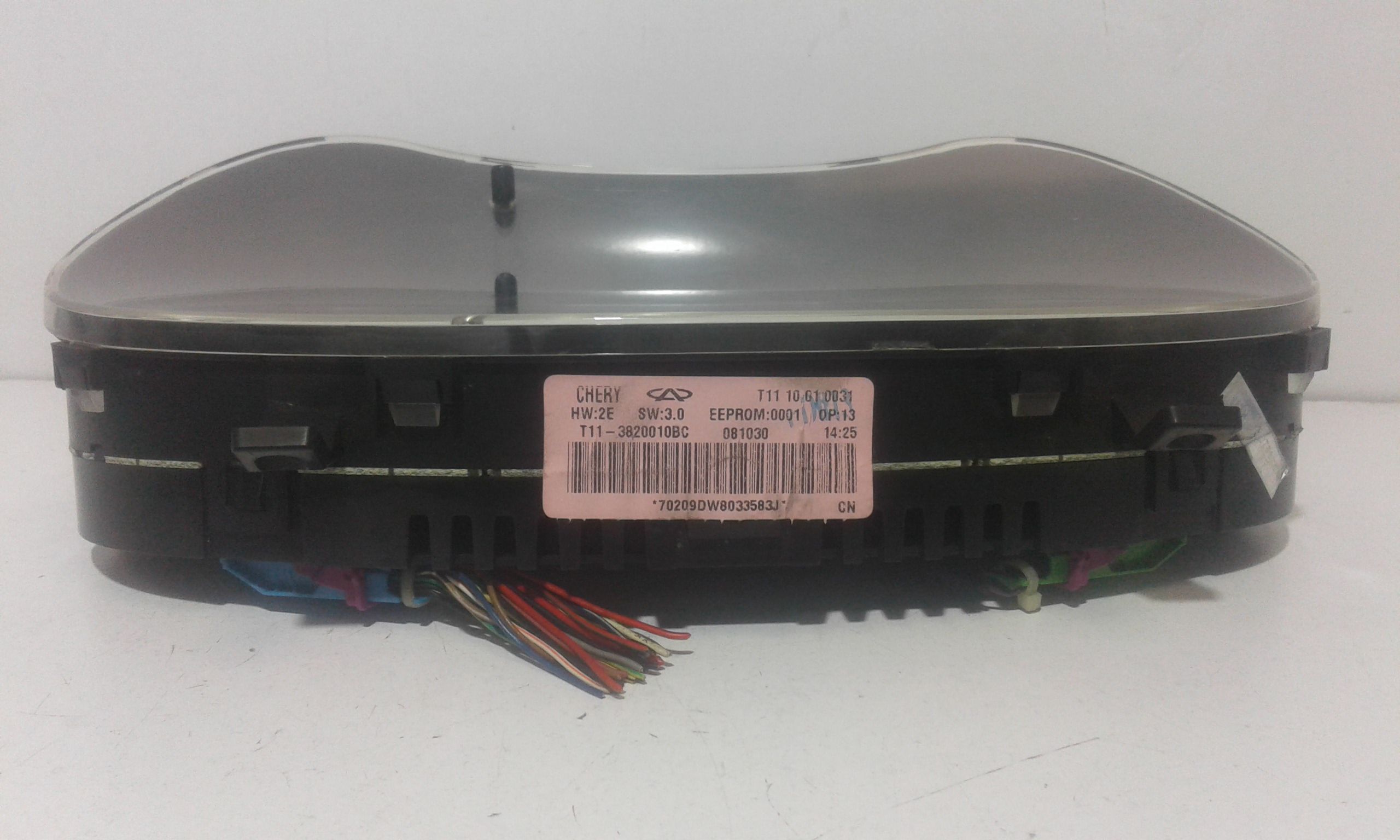 Contachilometri DR 5 1 Serie