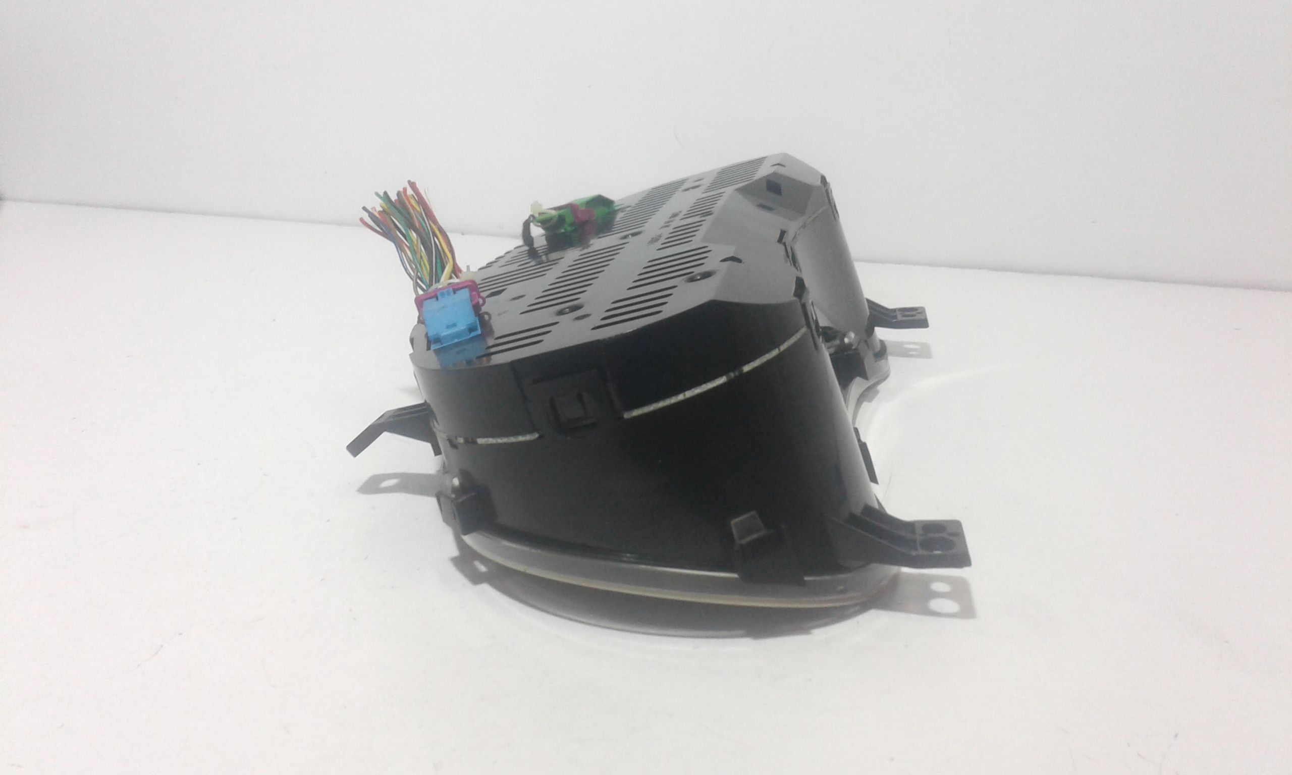 Contachilometri DR 5 1 Serie