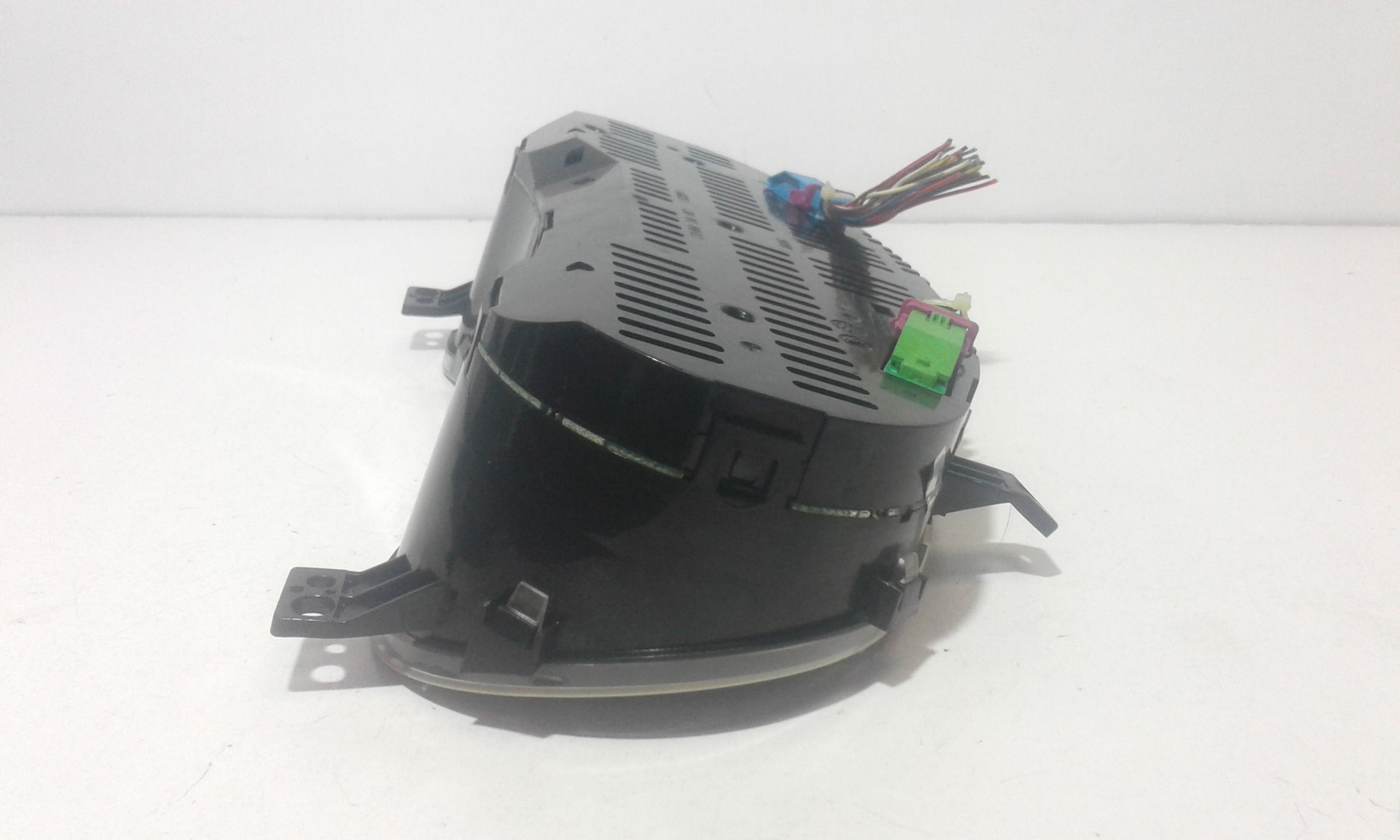 Contachilometri DR 5 1 Serie