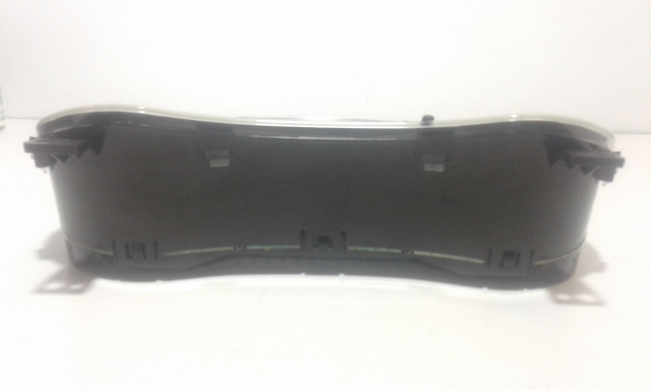 Contachilometri DR 5 1 Serie