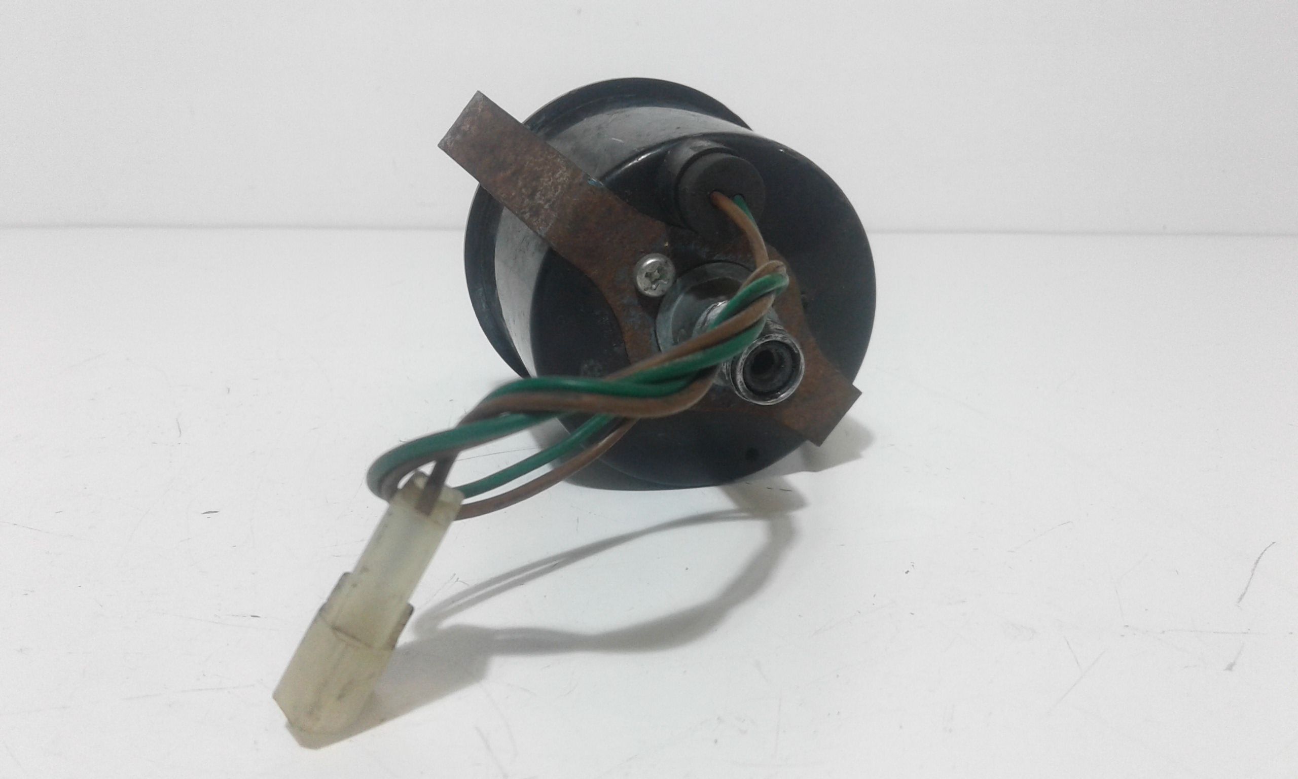 Contachilometri PEUGEOT Ludix 50cc 2T (04>15)