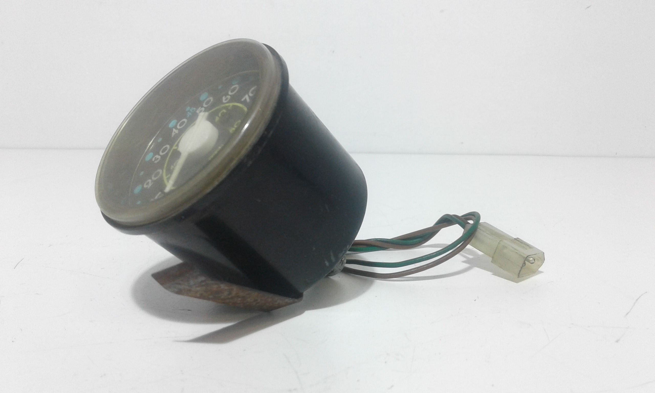 Contachilometri PEUGEOT Ludix 50cc 2T (04>15)