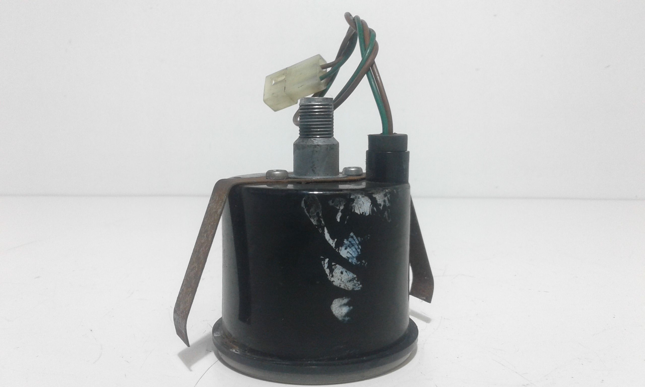 Contachilometri PEUGEOT Ludix 50cc 2T (04>15)