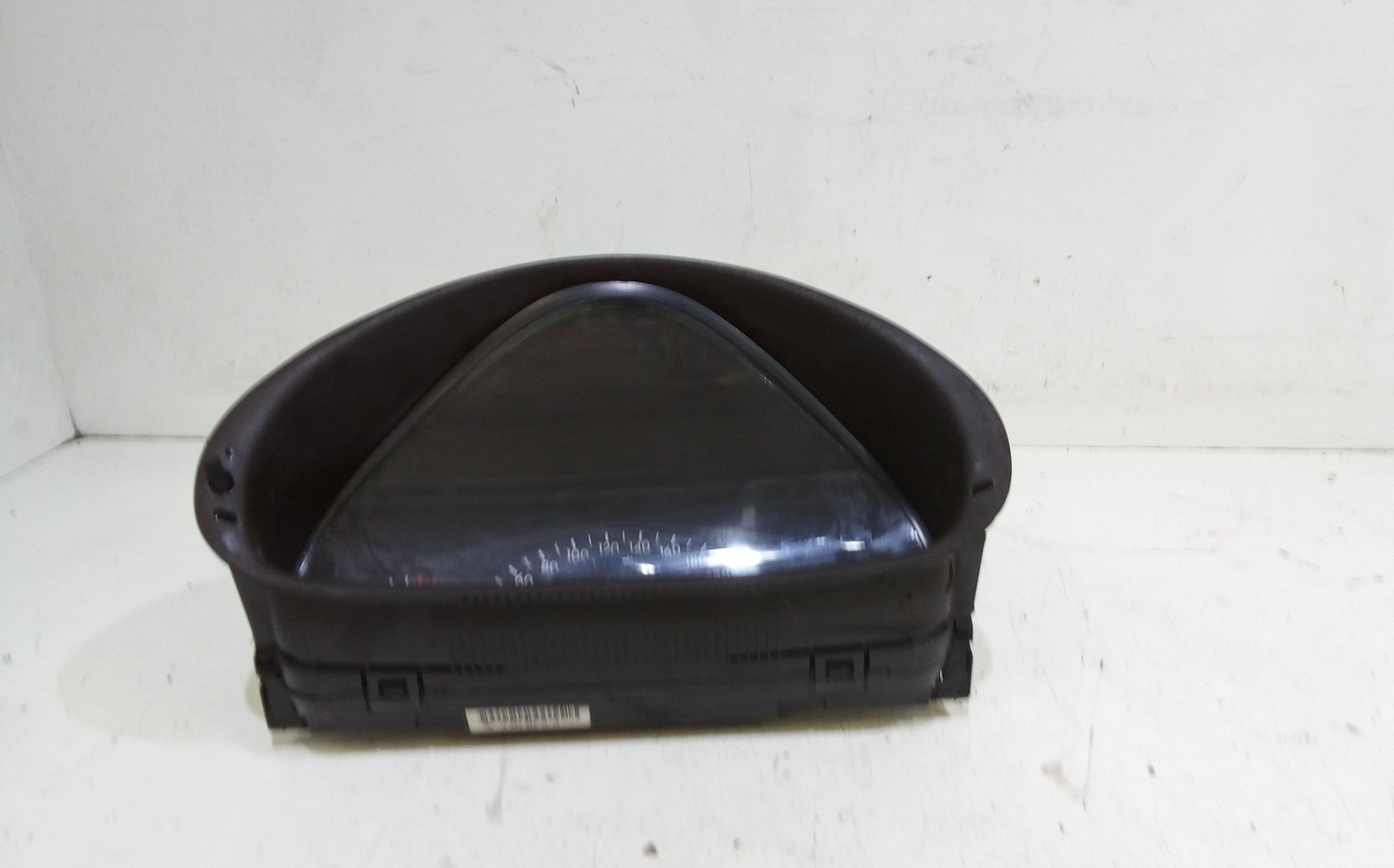 Quadro Strumenti MERCEDES Classe C S. Wagon W203