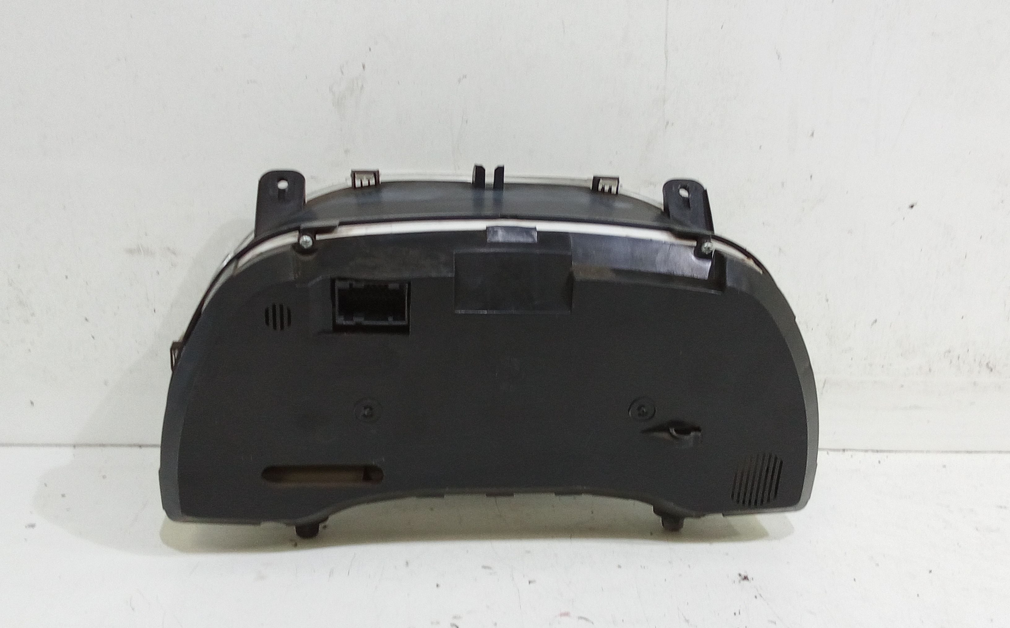 Quadro Strumenti FIAT Grande Punto 1 Serie