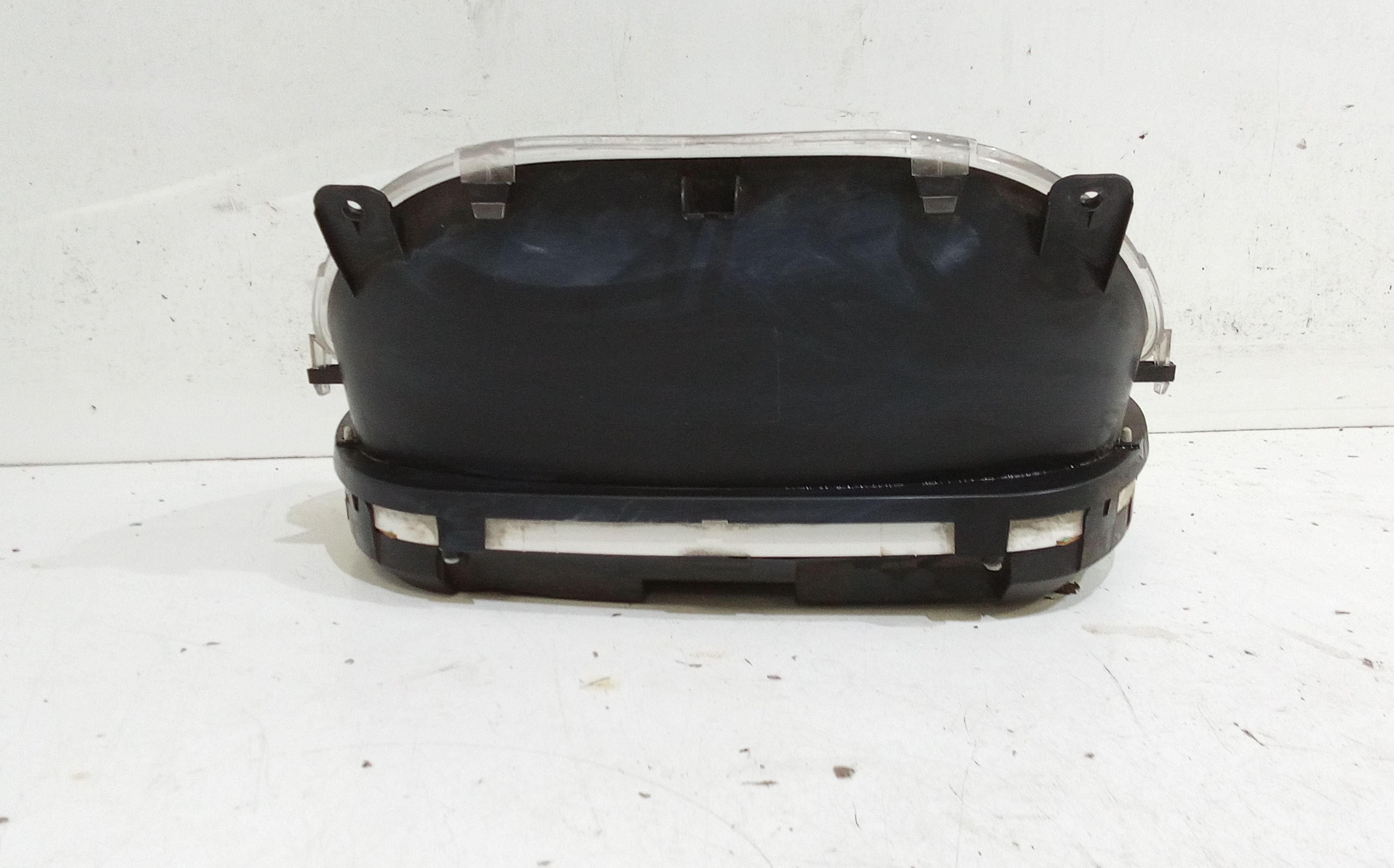 Quadro Strumenti FIAT Grande Punto 1 Serie