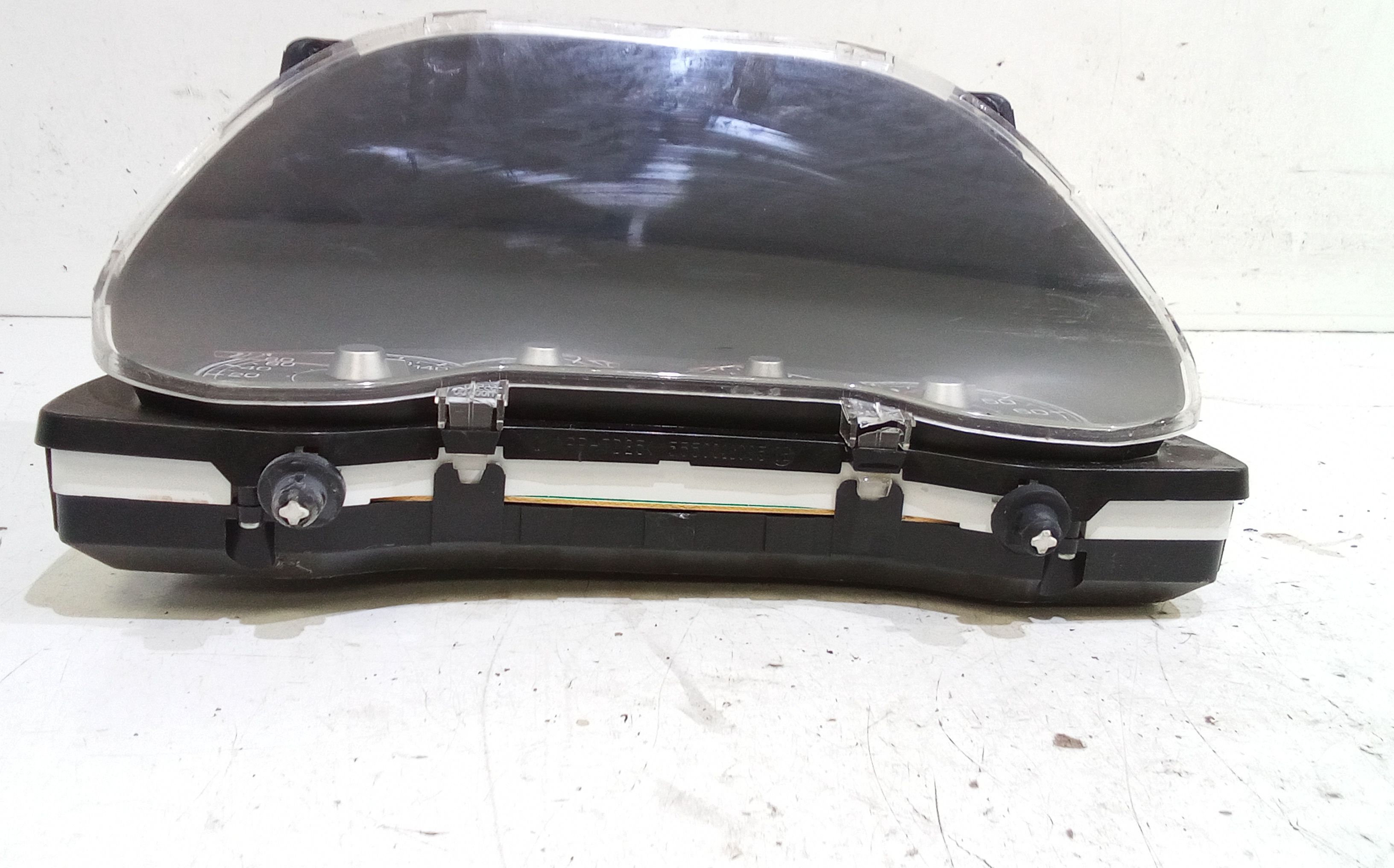 Quadro Strumenti FIAT Grande Punto 1 Serie