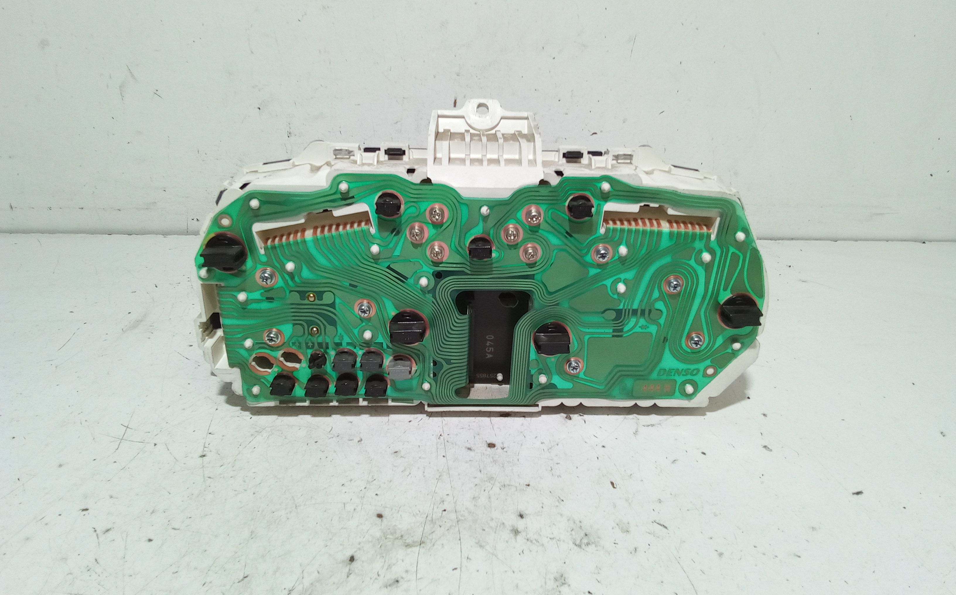 Quadro Strumenti MITSUBISHI Pajero Pinin