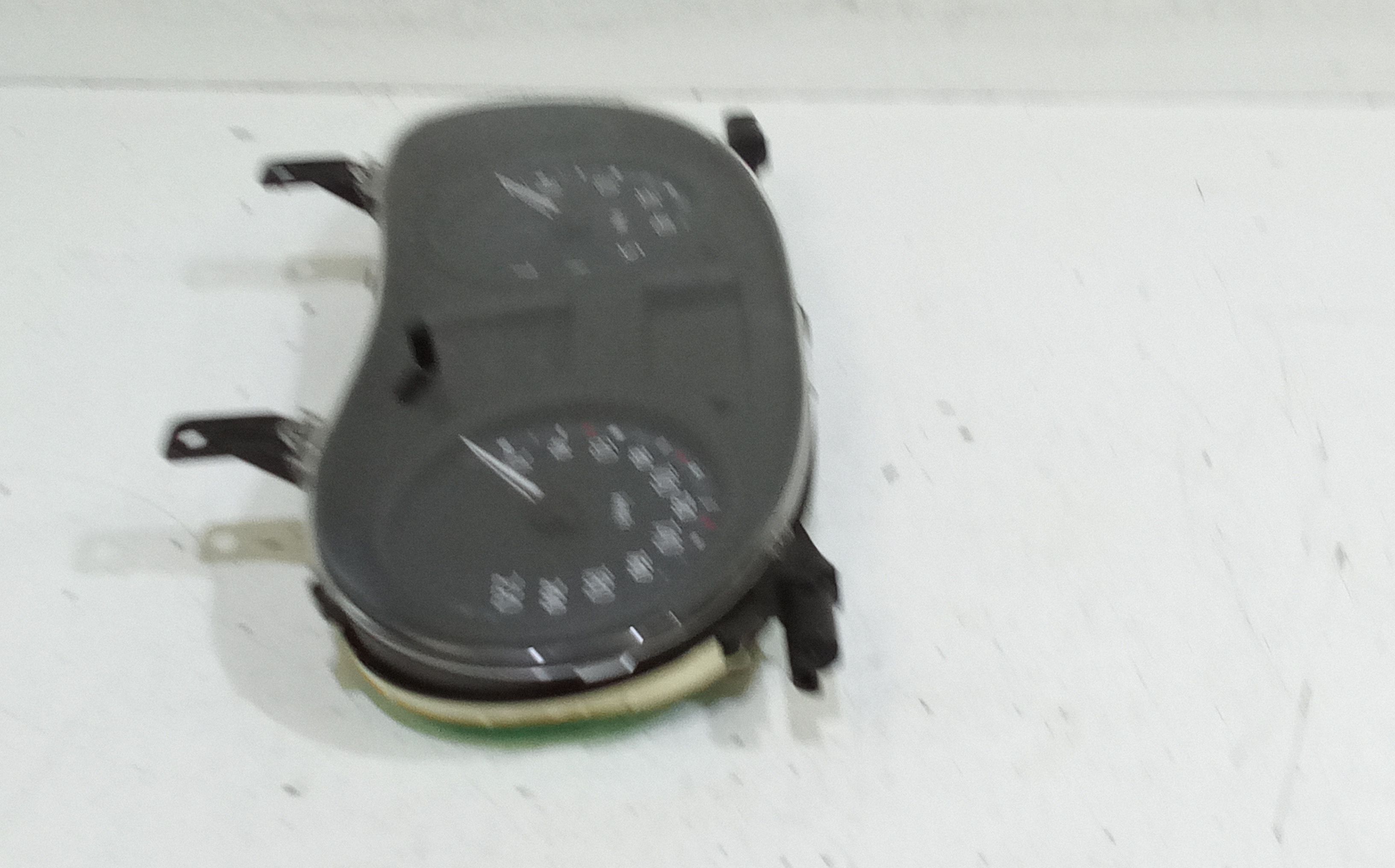 Quadro Strumenti RENAULT Clio Serie (04>08)