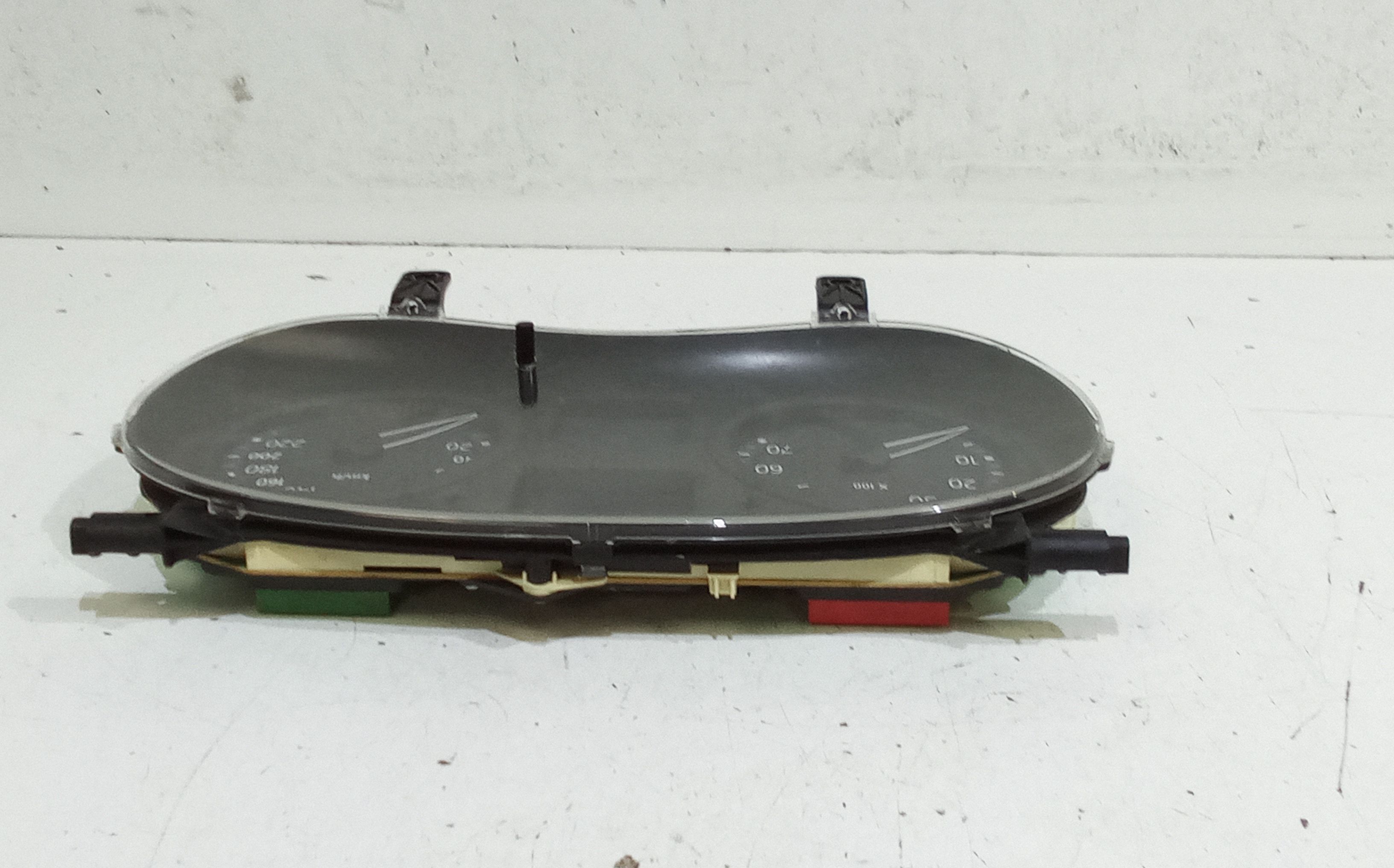 Quadro Strumenti RENAULT Clio Serie (04>08)